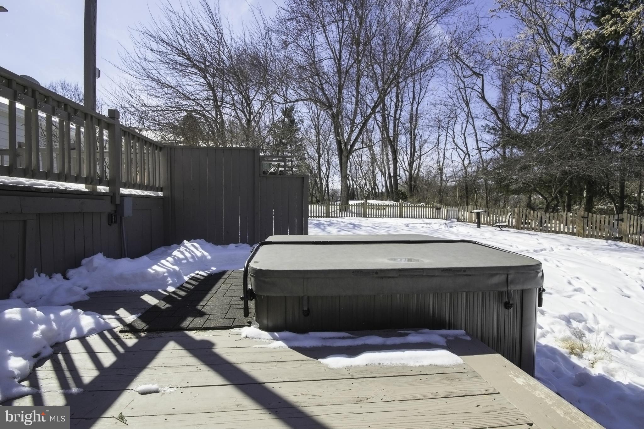 LEESBURG COUNTRY CLUB - Residential