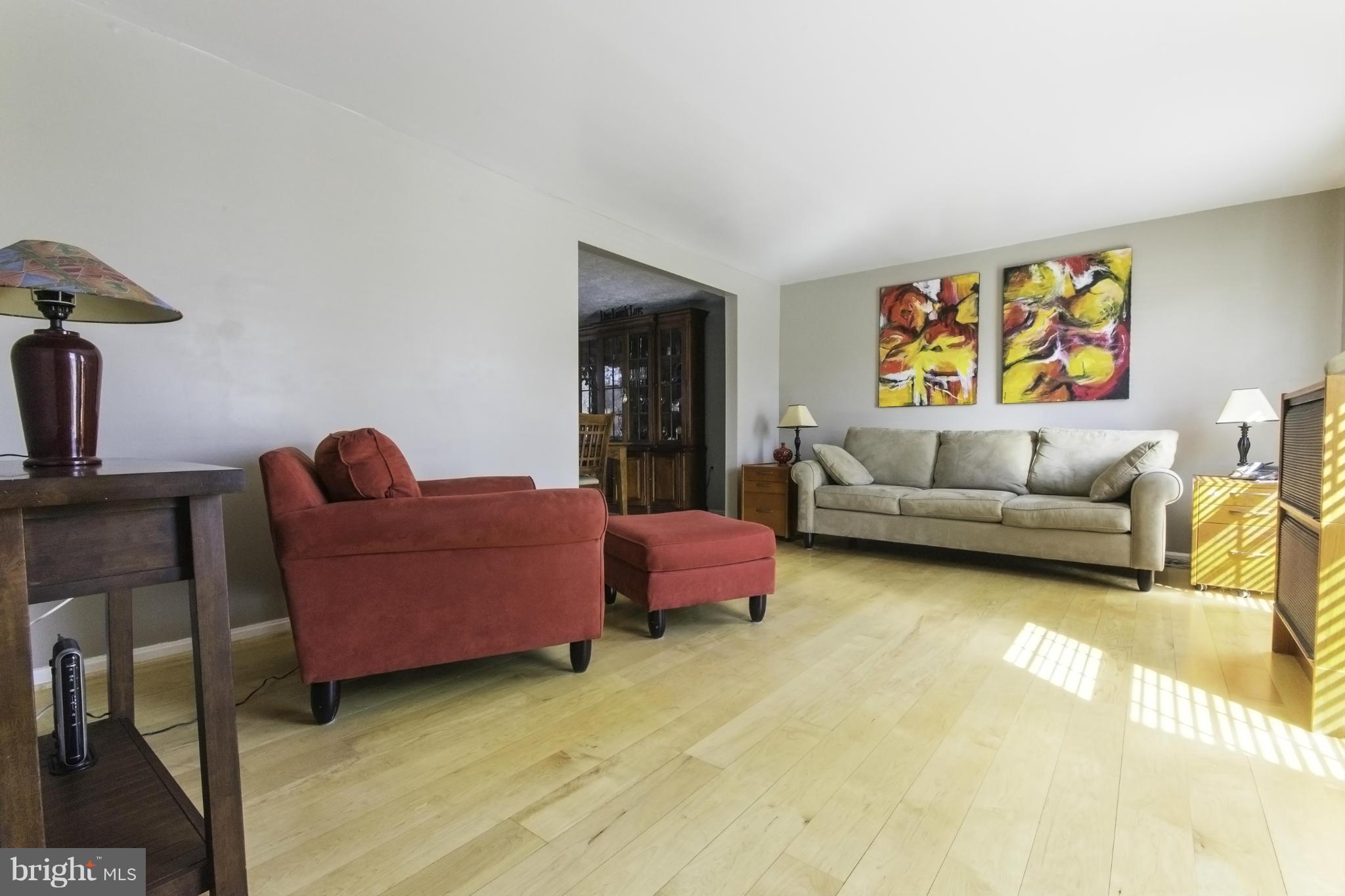 LEESBURG COUNTRY CLUB - Residential