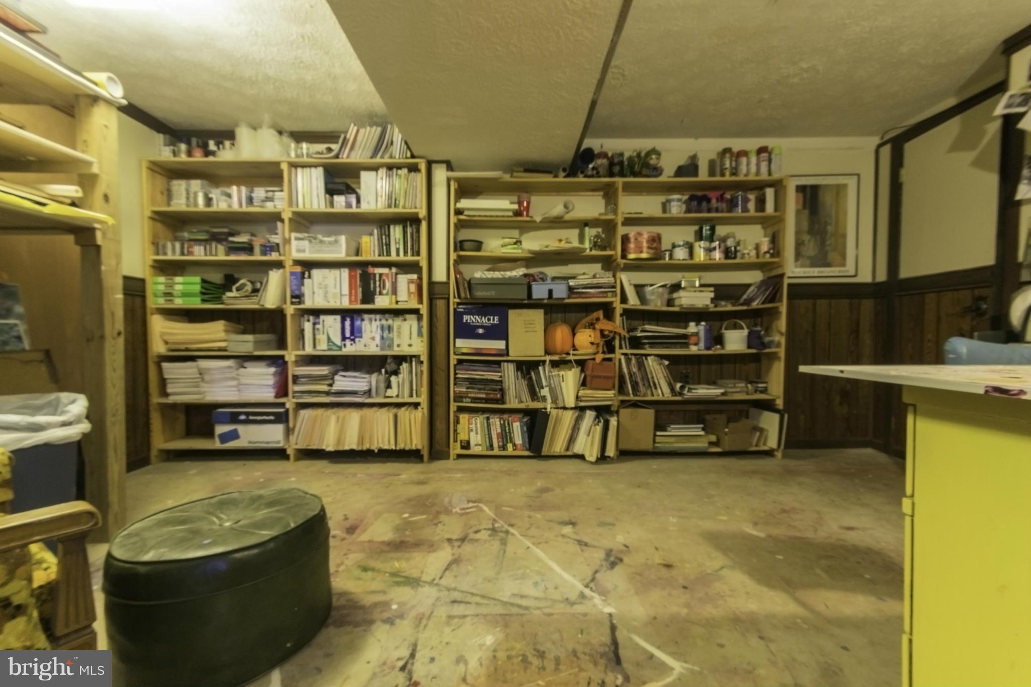 LEESBURG COUNTRY CLUB - Residential