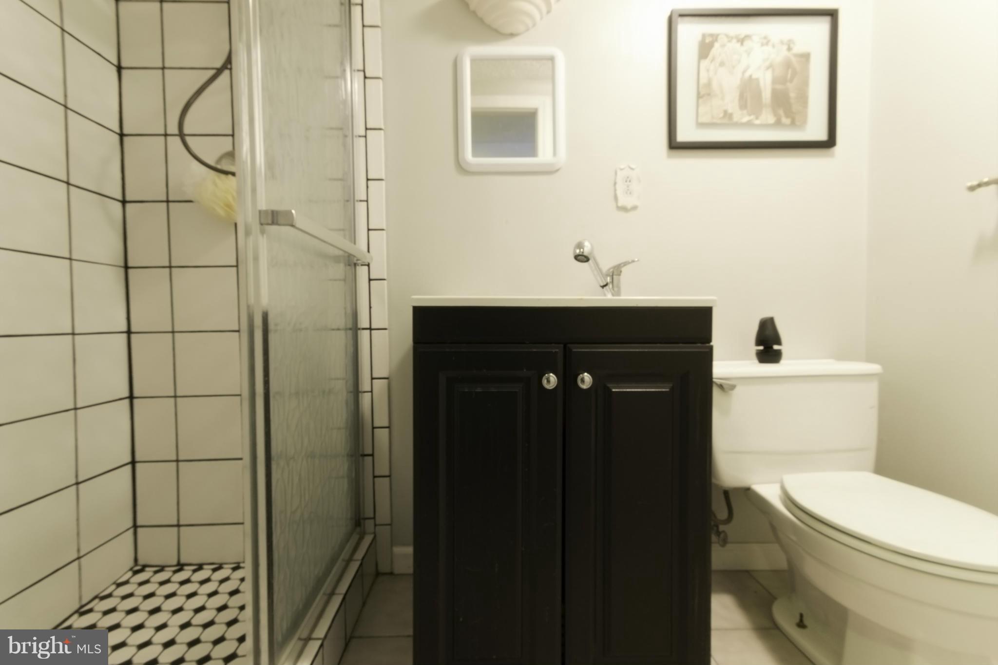 LEESBURG COUNTRY CLUB - Residential