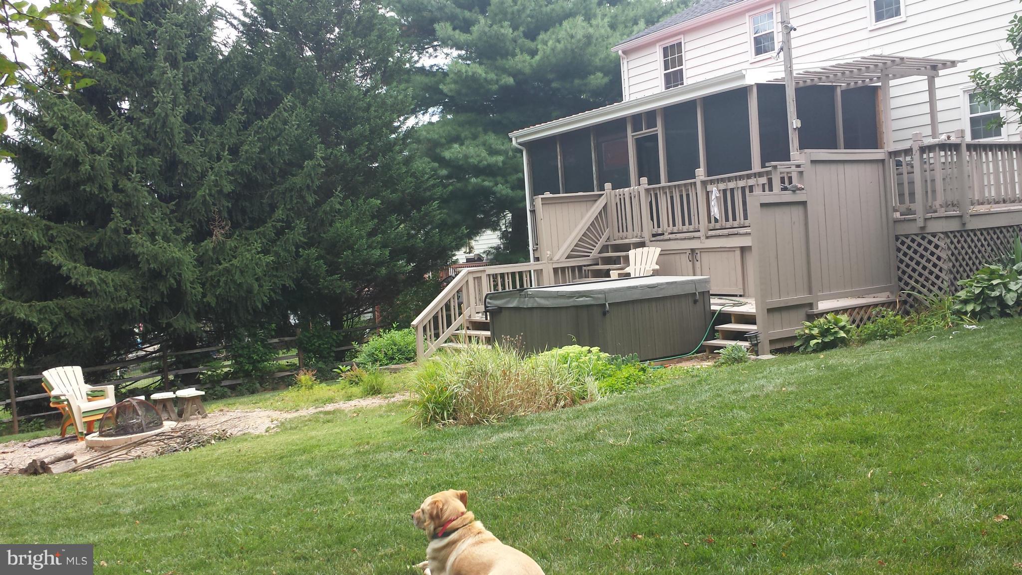 LEESBURG COUNTRY CLUB - Residential