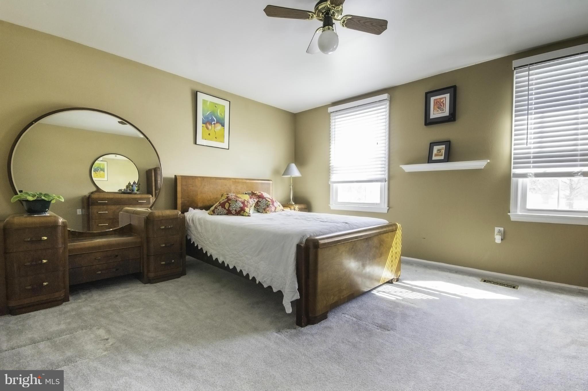 LEESBURG COUNTRY CLUB - Residential