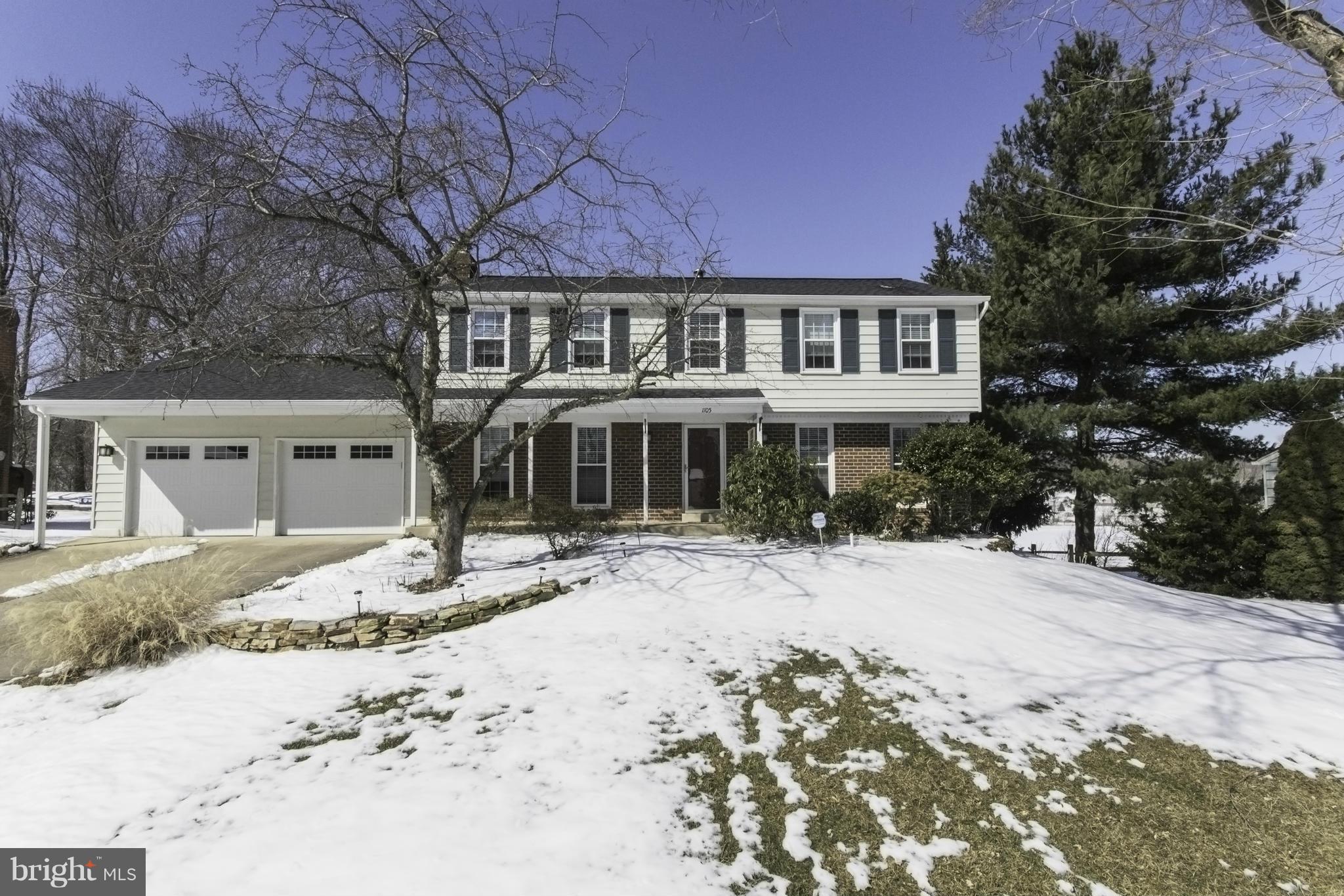 LEESBURG COUNTRY CLUB - Residential