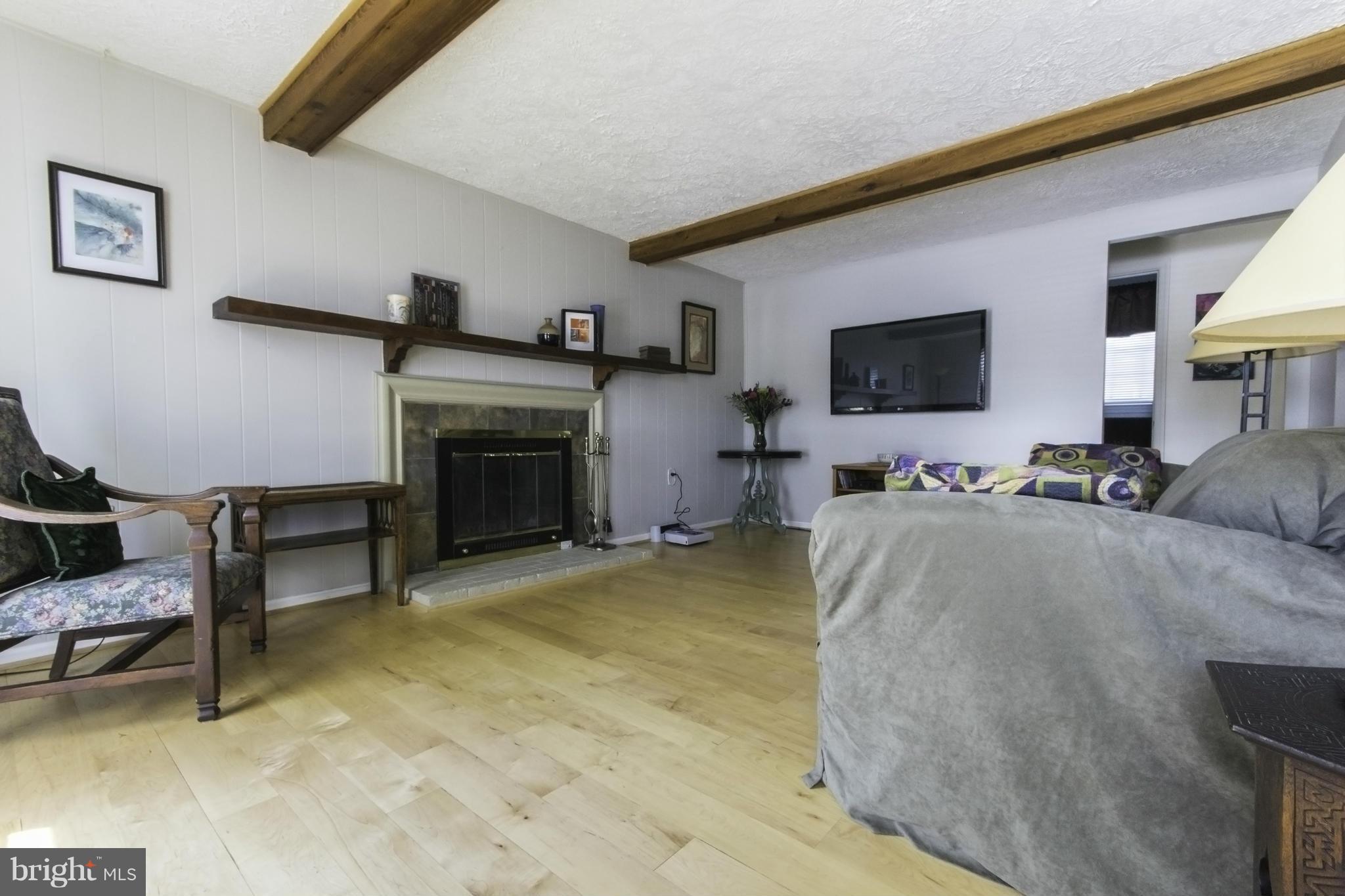 LEESBURG COUNTRY CLUB - Residential