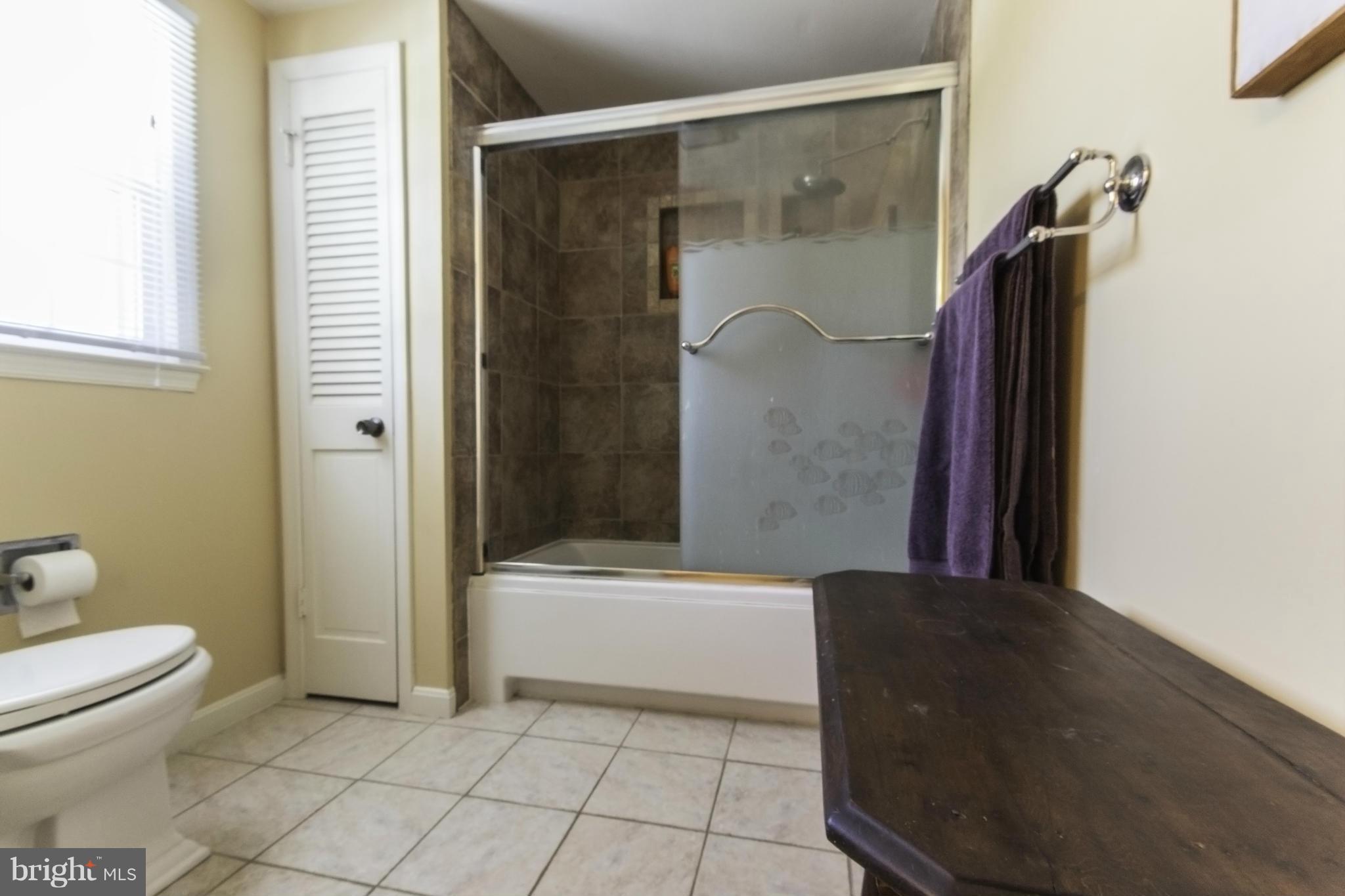 LEESBURG COUNTRY CLUB - Residential