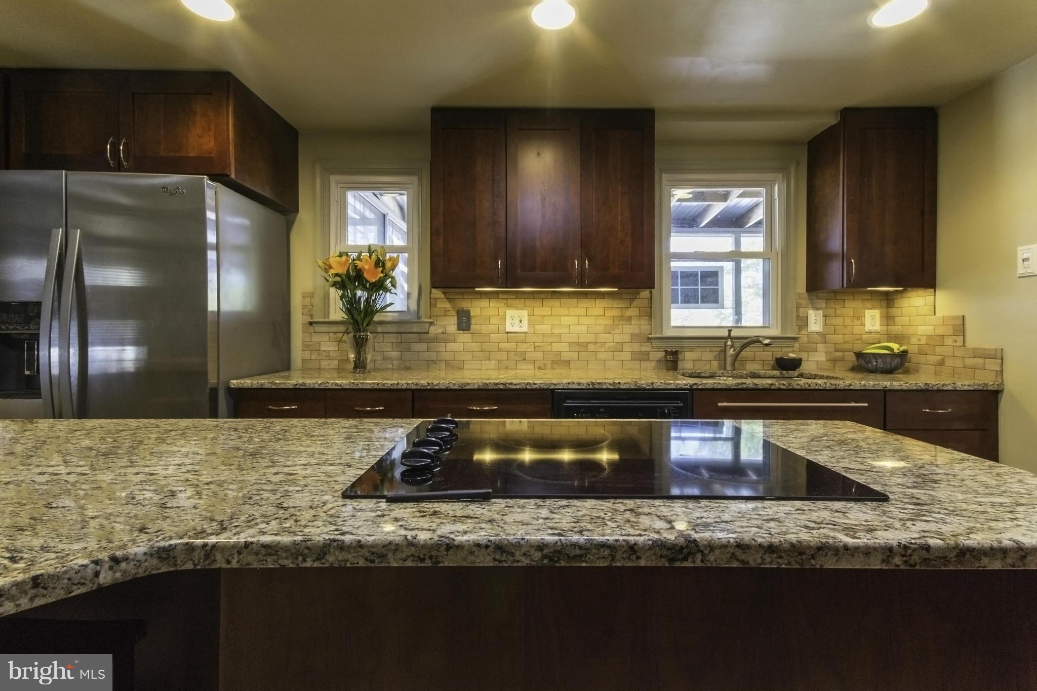 LEESBURG COUNTRY CLUB - Residential