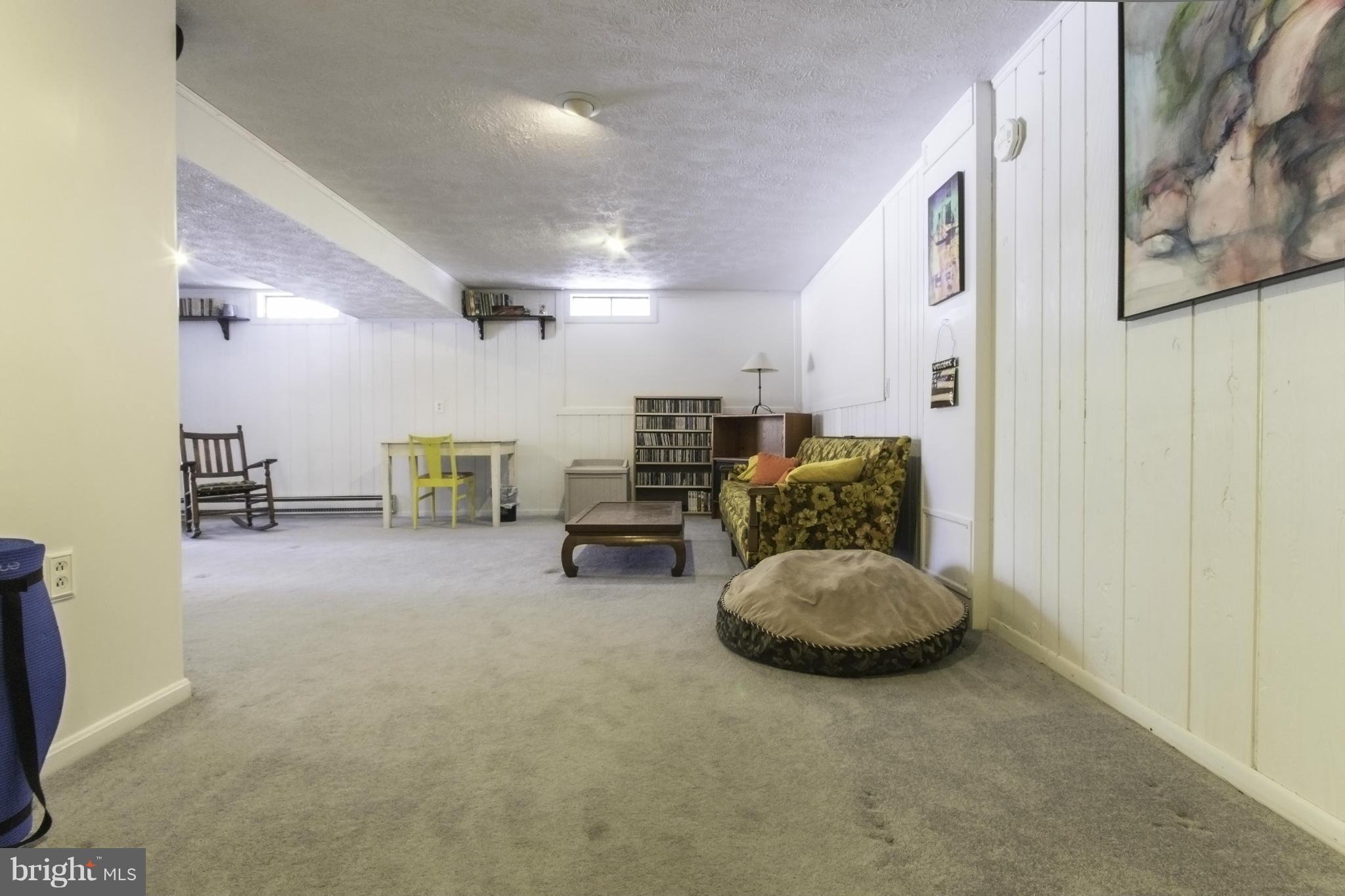 LEESBURG COUNTRY CLUB - Residential