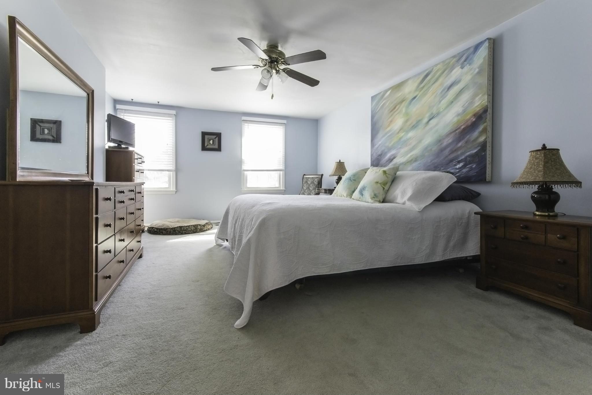 LEESBURG COUNTRY CLUB - Residential