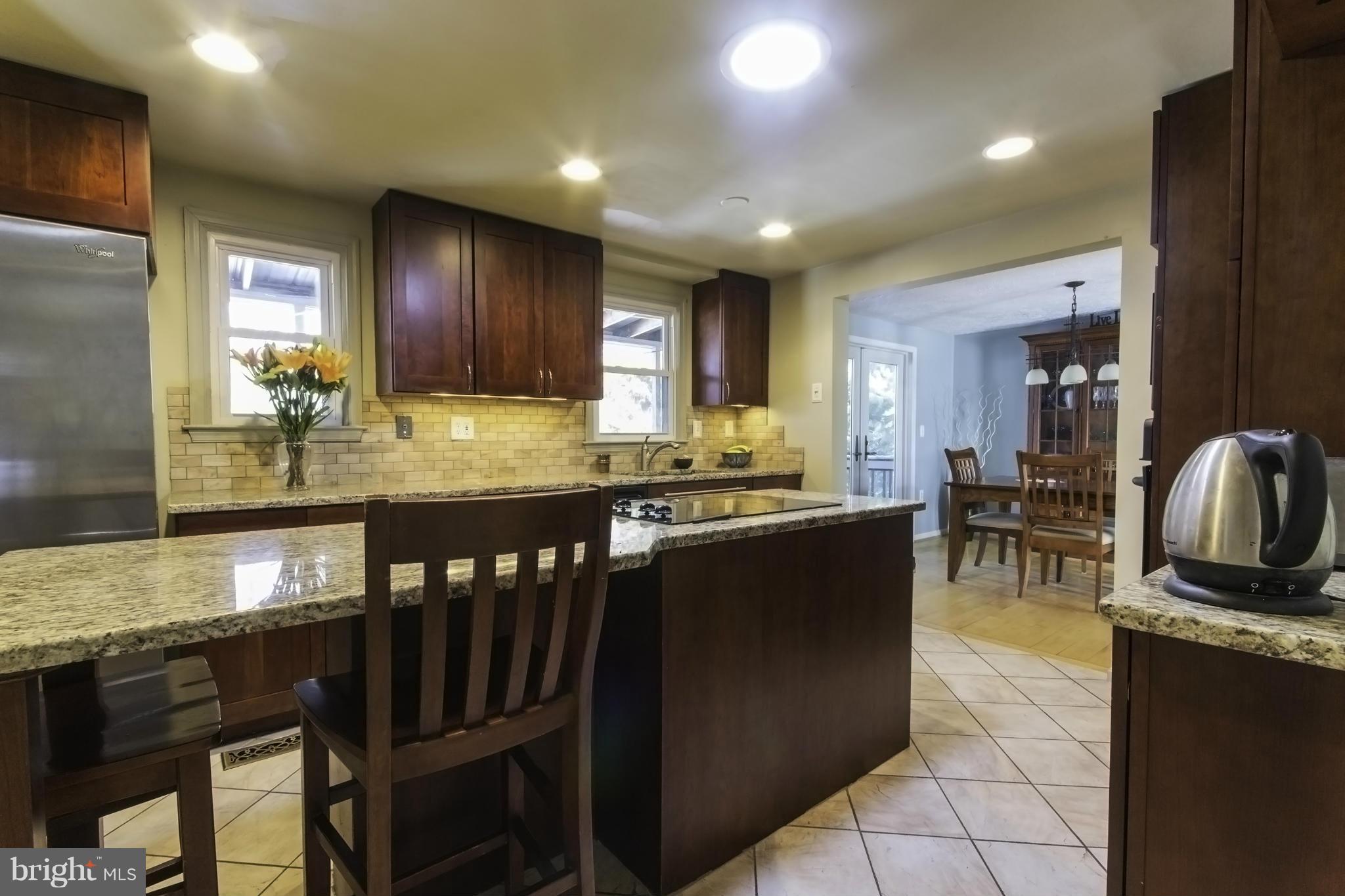 LEESBURG COUNTRY CLUB - Residential