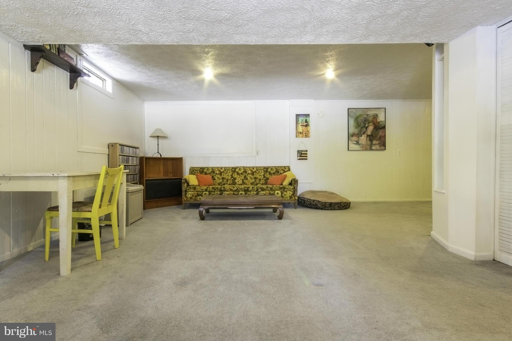 LEESBURG COUNTRY CLUB - Residential