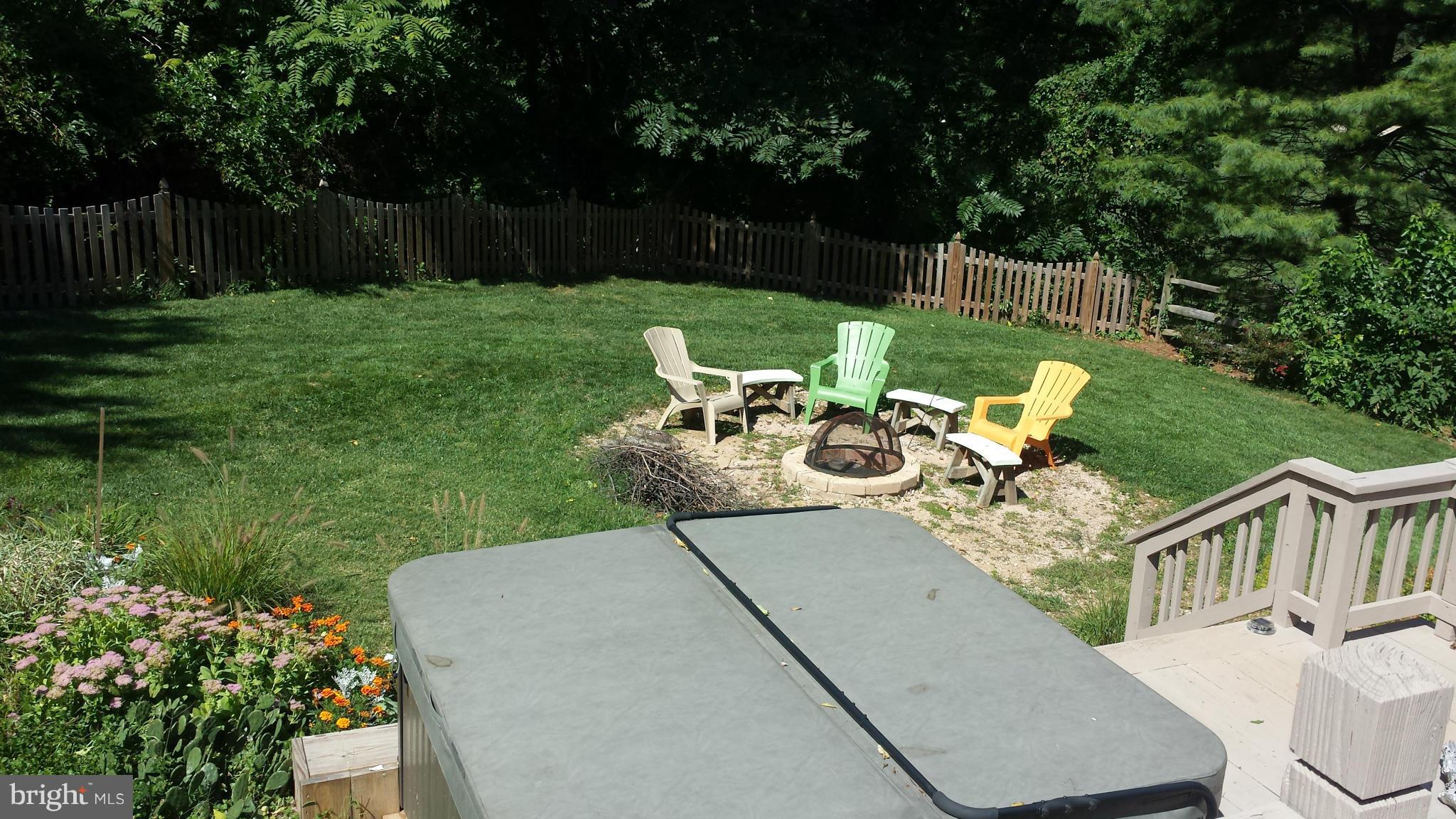 LEESBURG COUNTRY CLUB - Residential