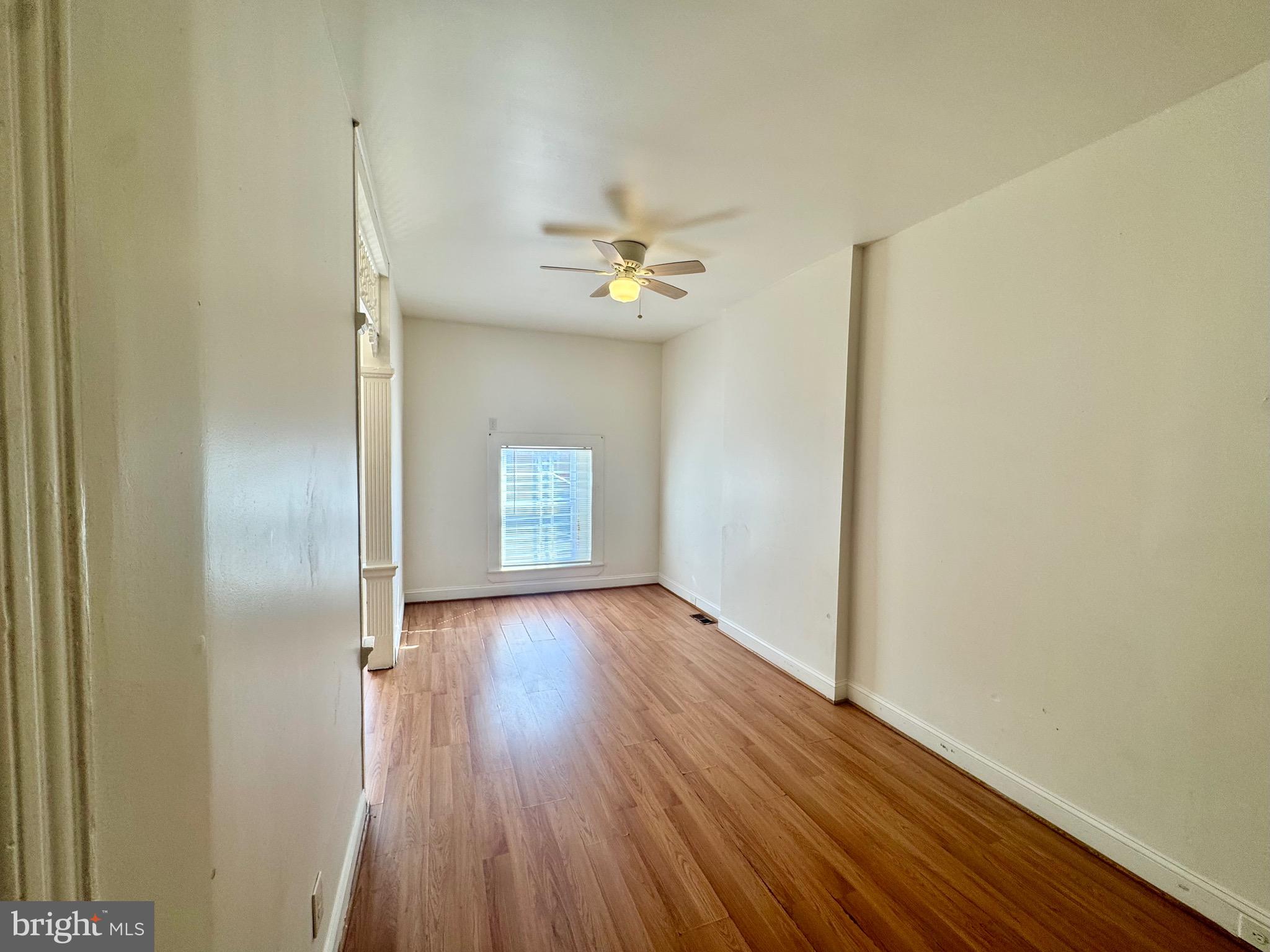 BROADWAY EAST - Residential