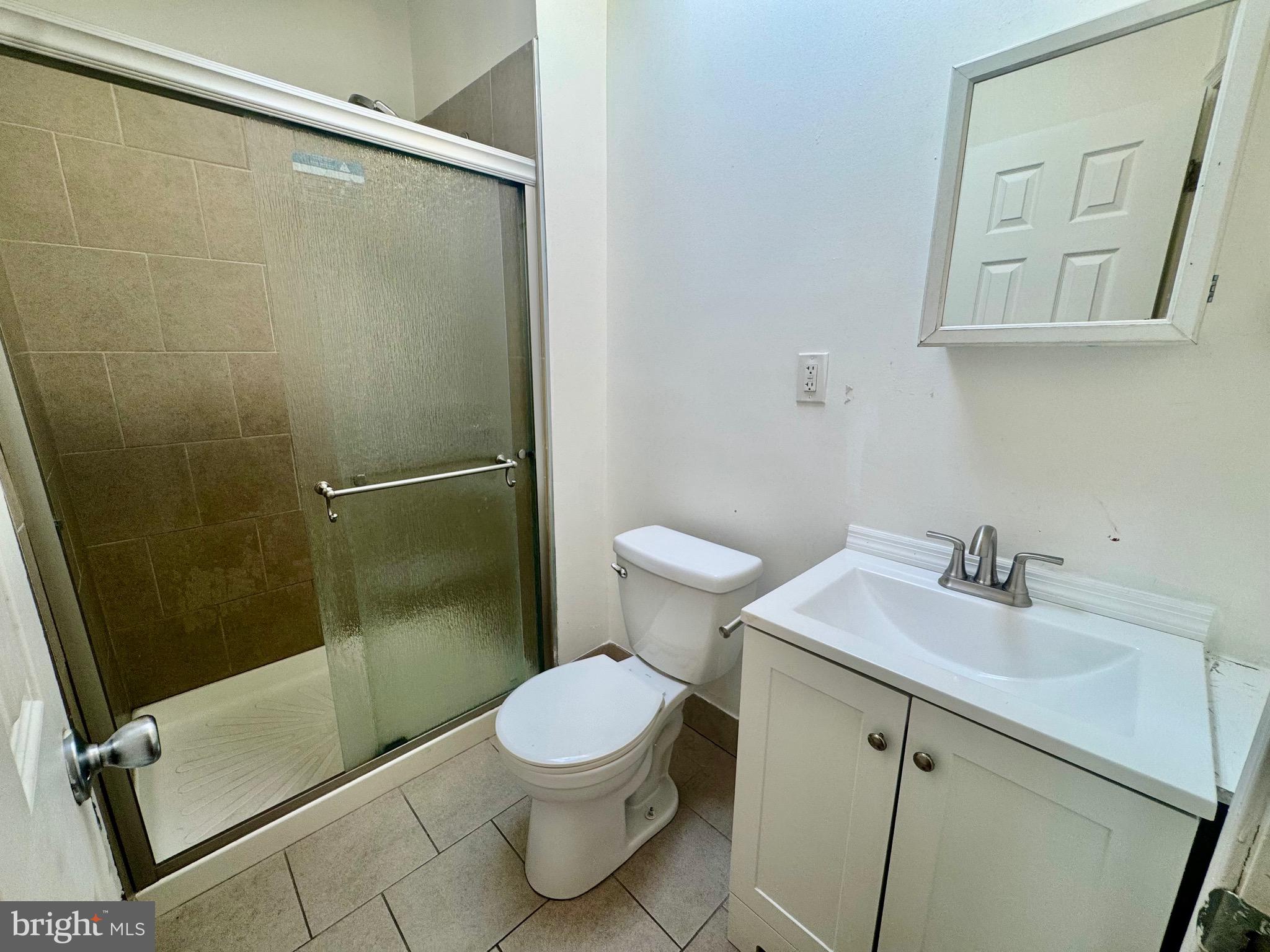 BROADWAY EAST - Residential