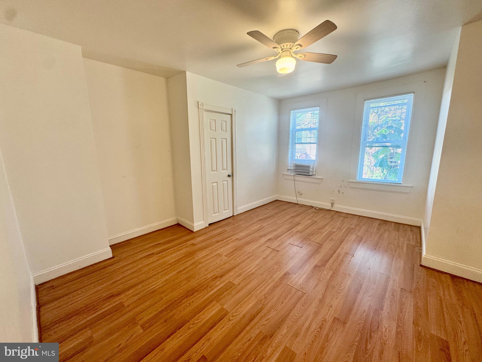 BROADWAY EAST - Residential