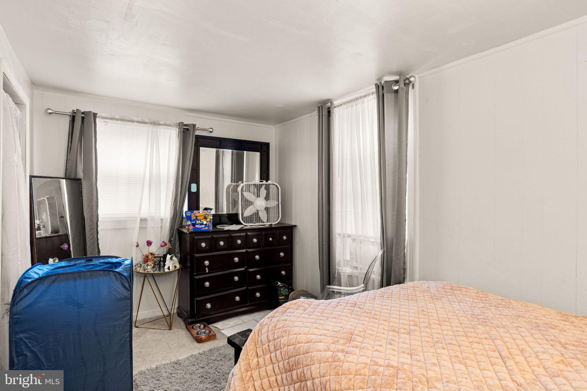 CARLISLE - Residential