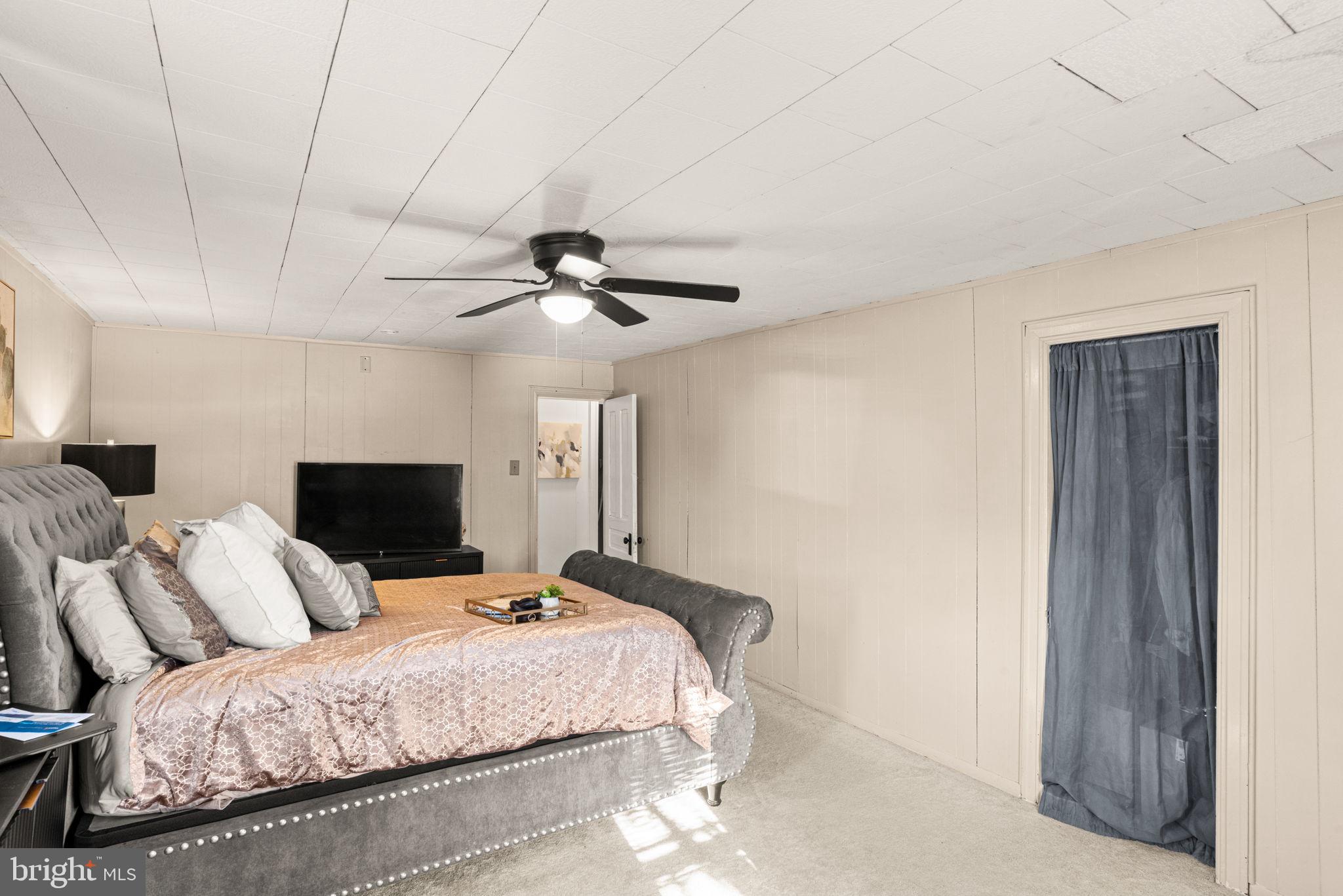 CARLISLE - Residential