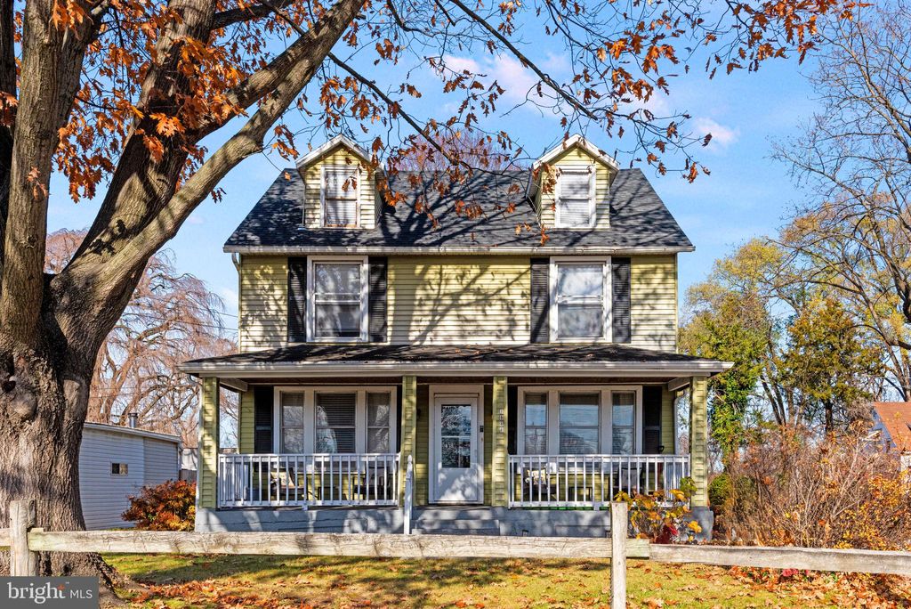 Photo of 1948 W Trindle Rd, CARLISLE, PA 17013 (MLS # PACB2048958)