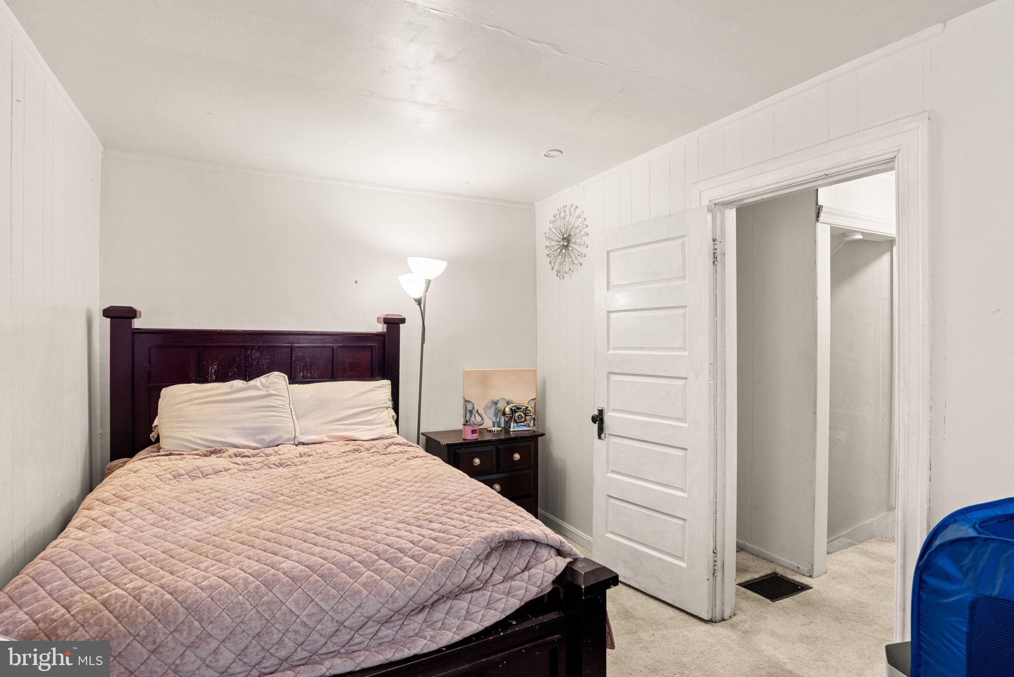 CARLISLE - Residential