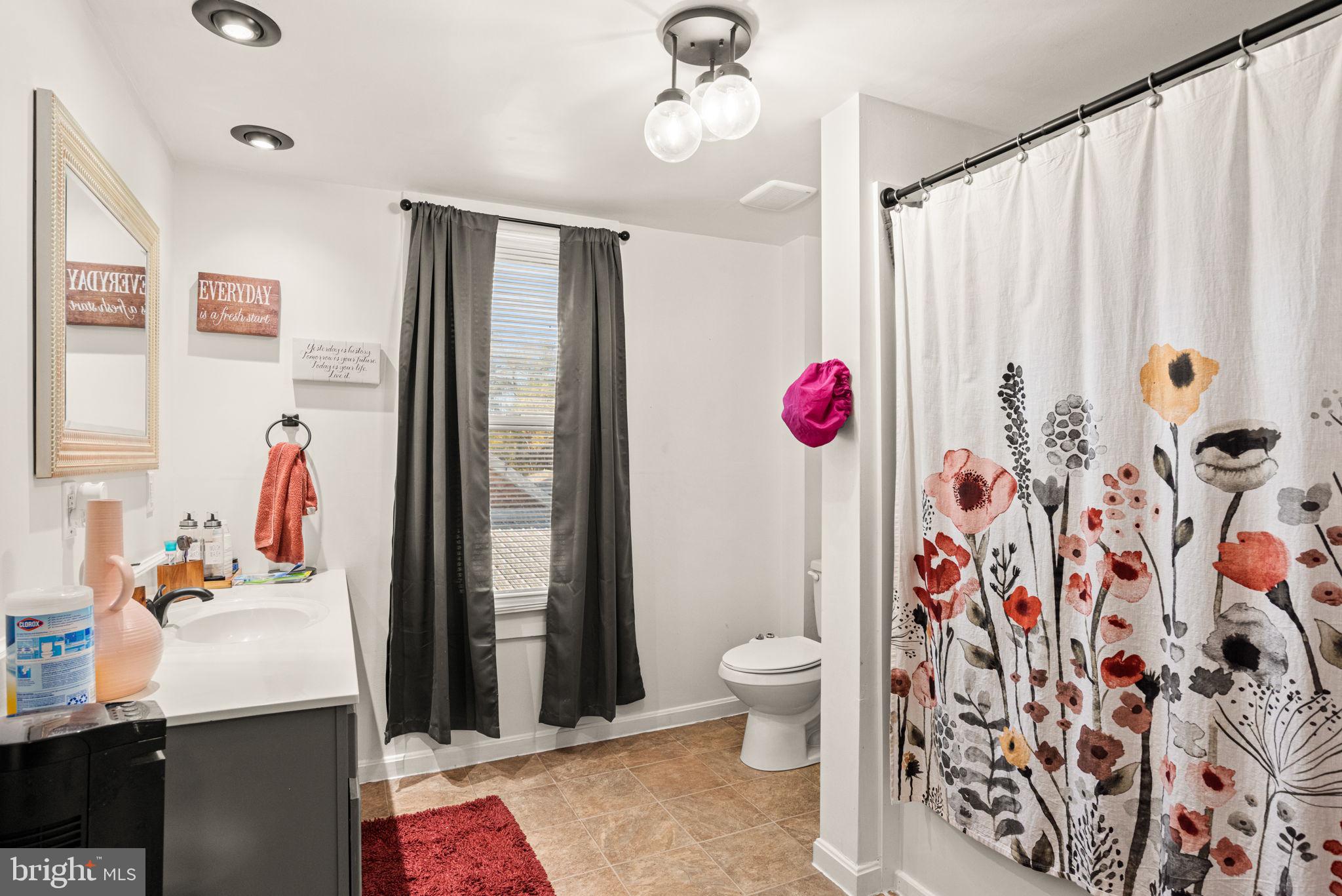 CARLISLE - Residential