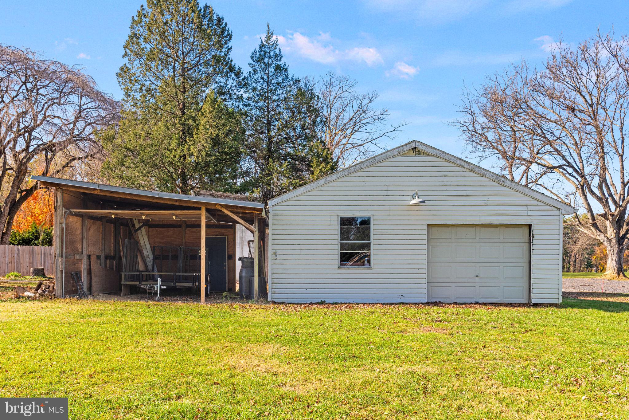 CARLISLE - Residential