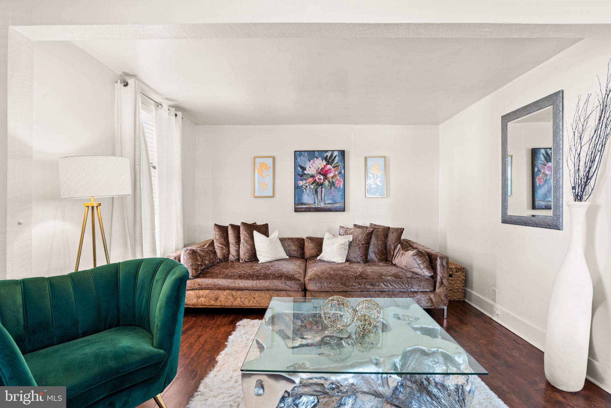 CARLISLE - Residential