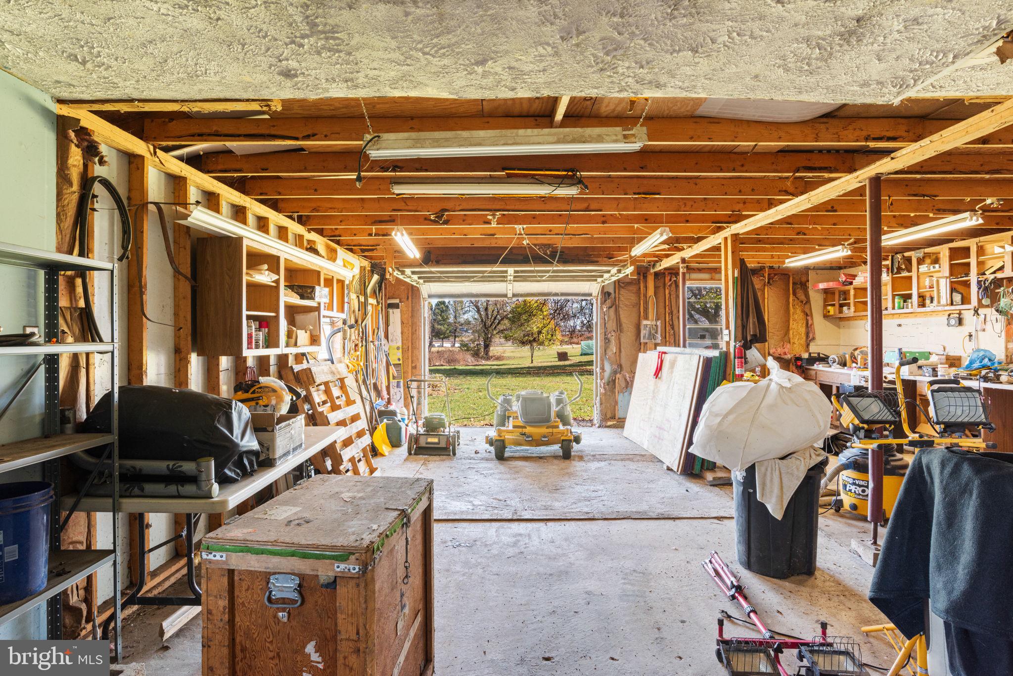 CARLISLE - Residential