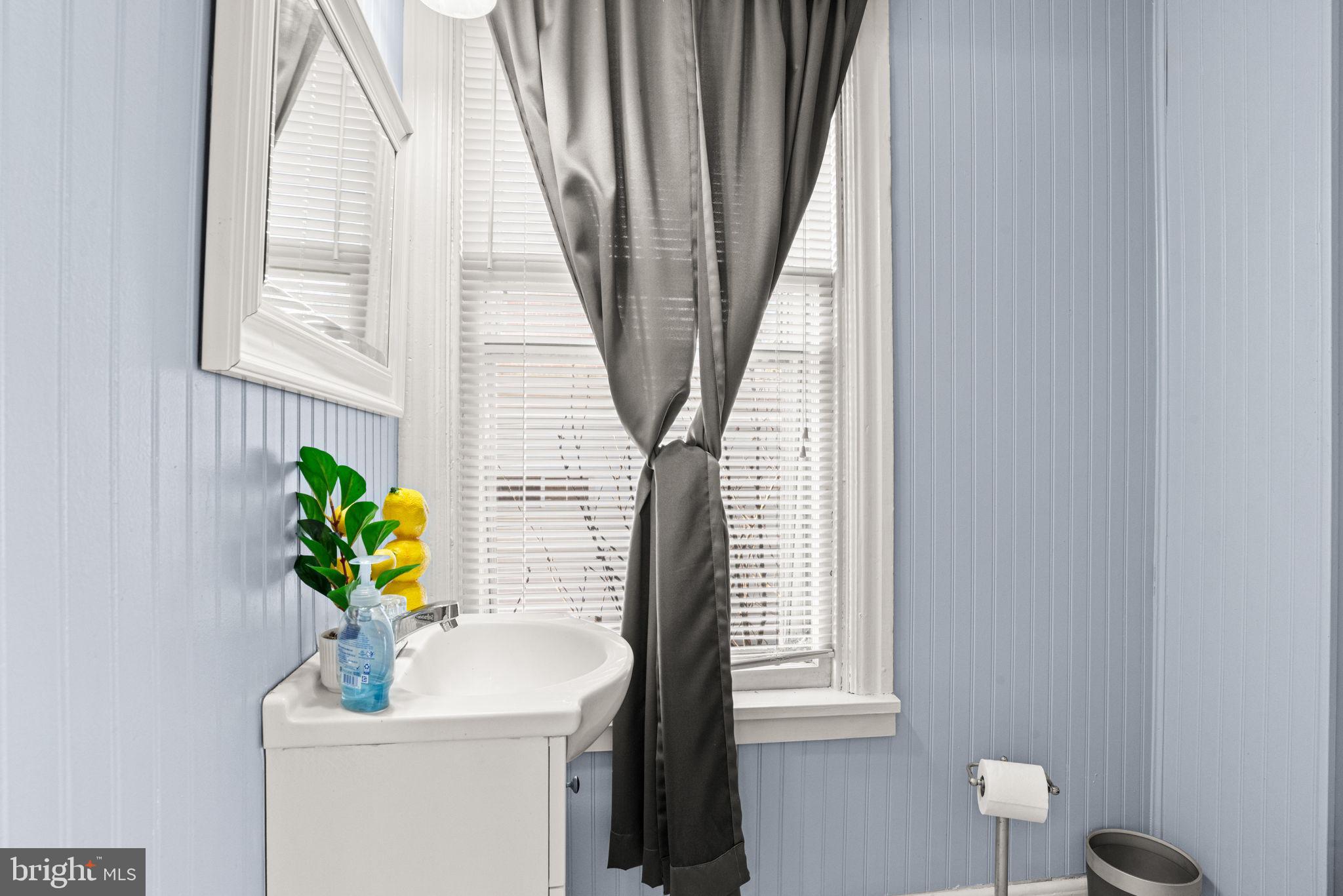 CARLISLE - Residential