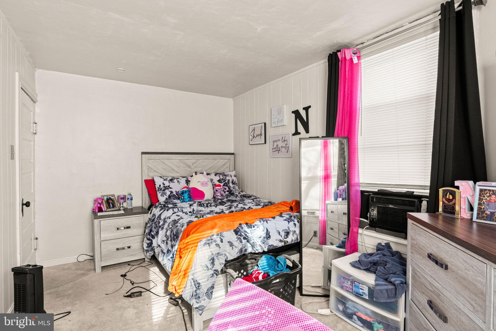 CARLISLE - Residential