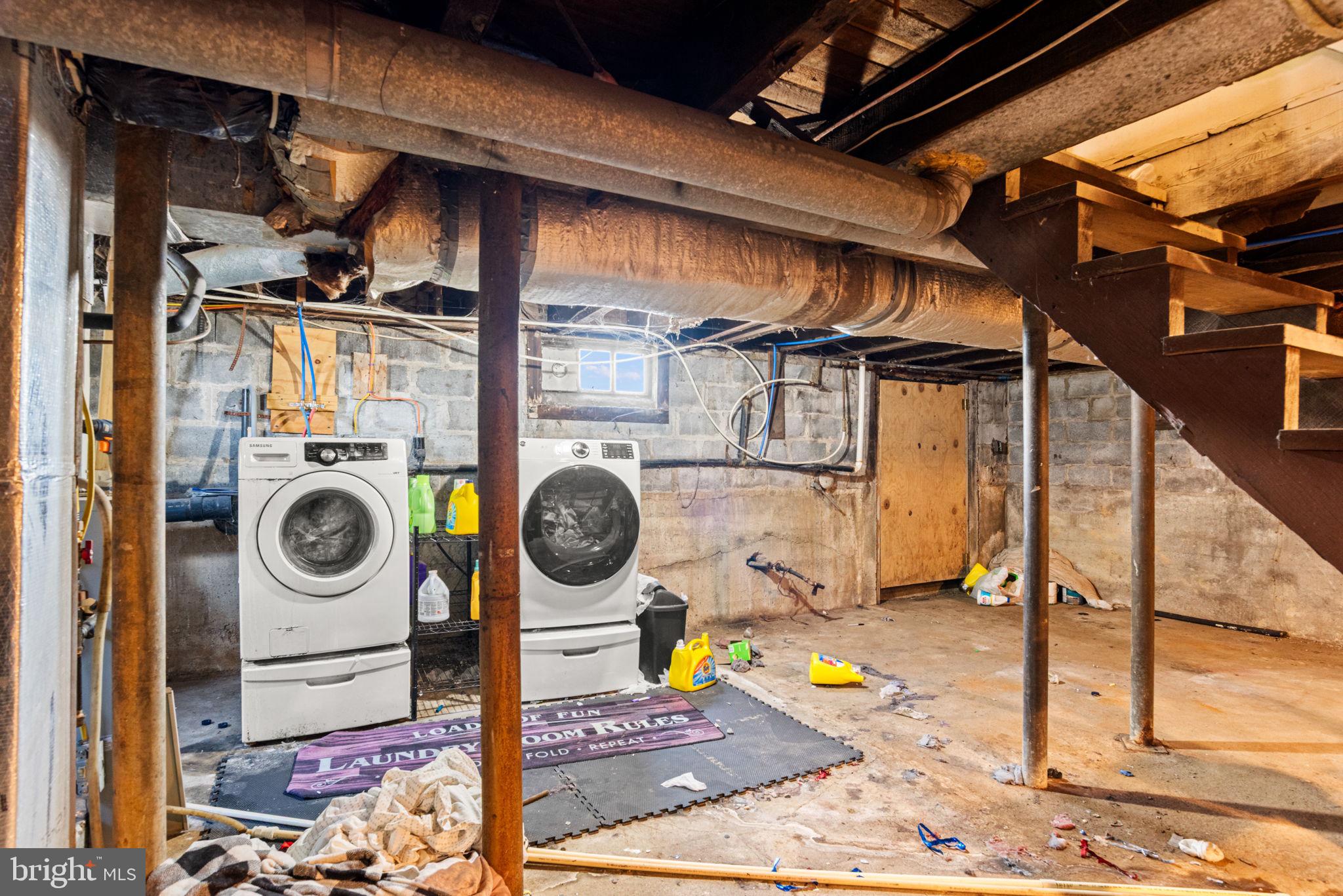 CARLISLE - Residential