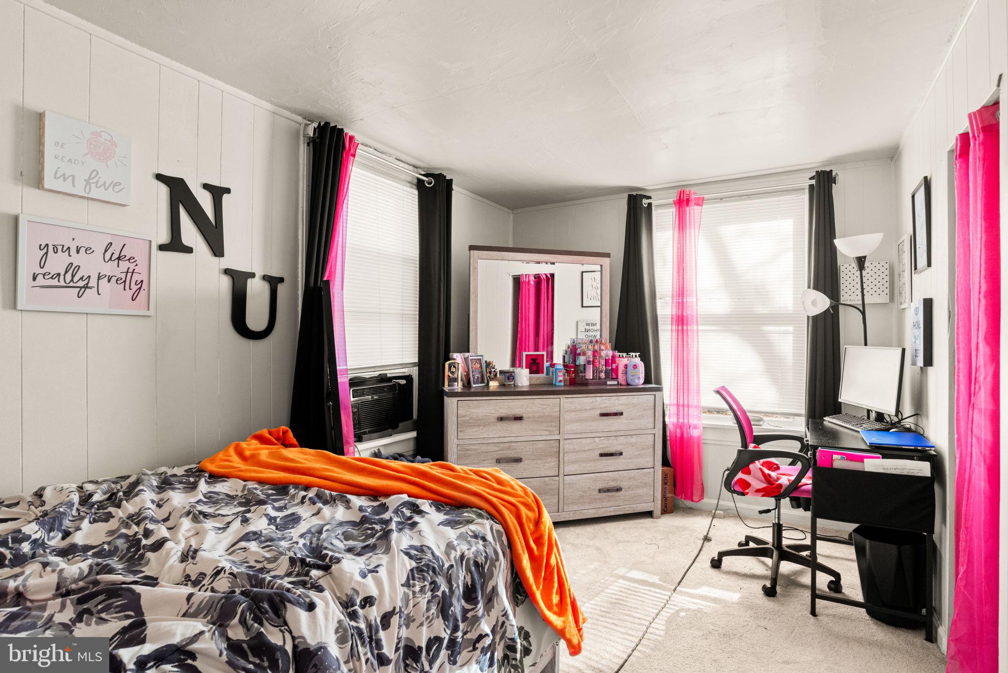 CARLISLE - Residential