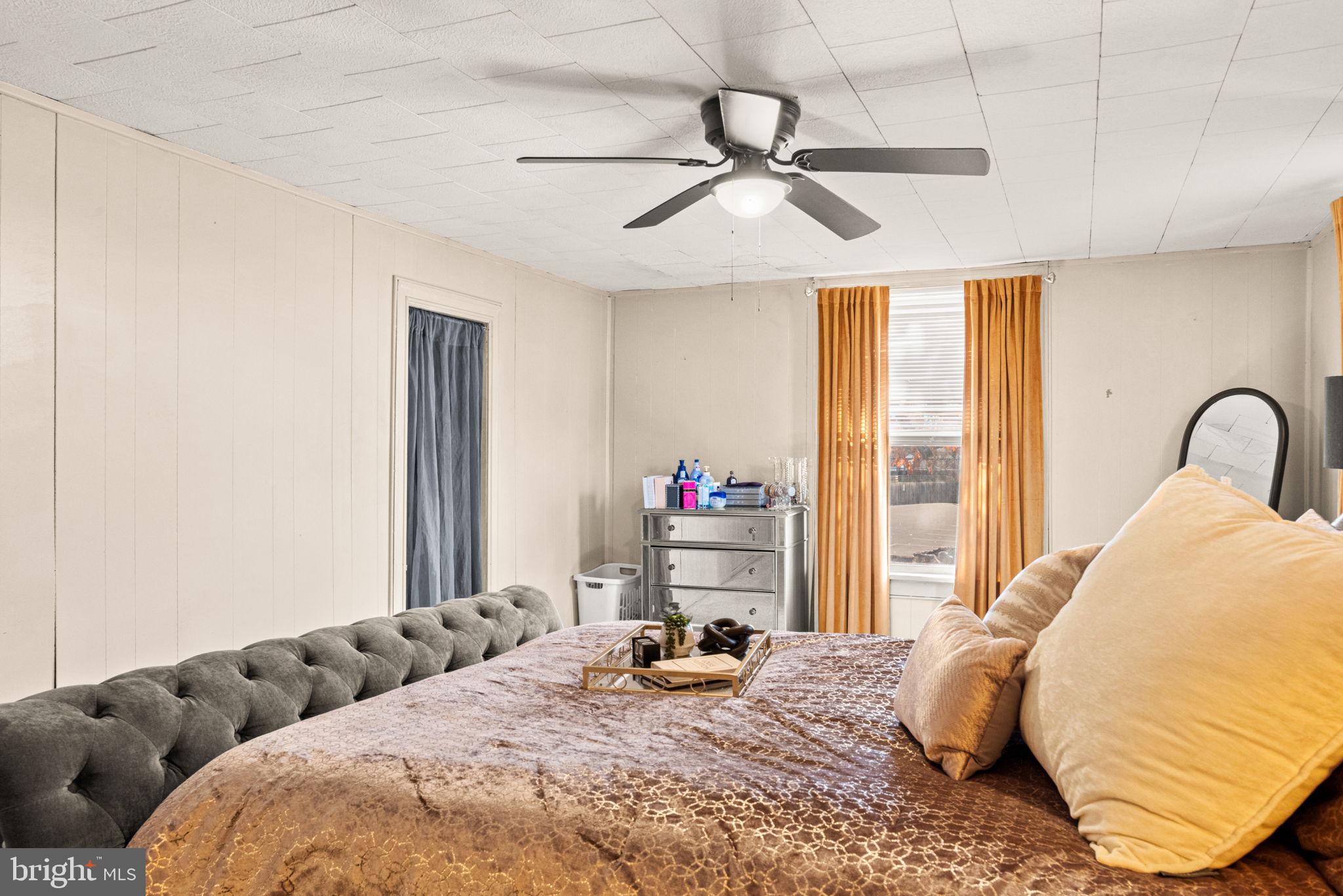 CARLISLE - Residential