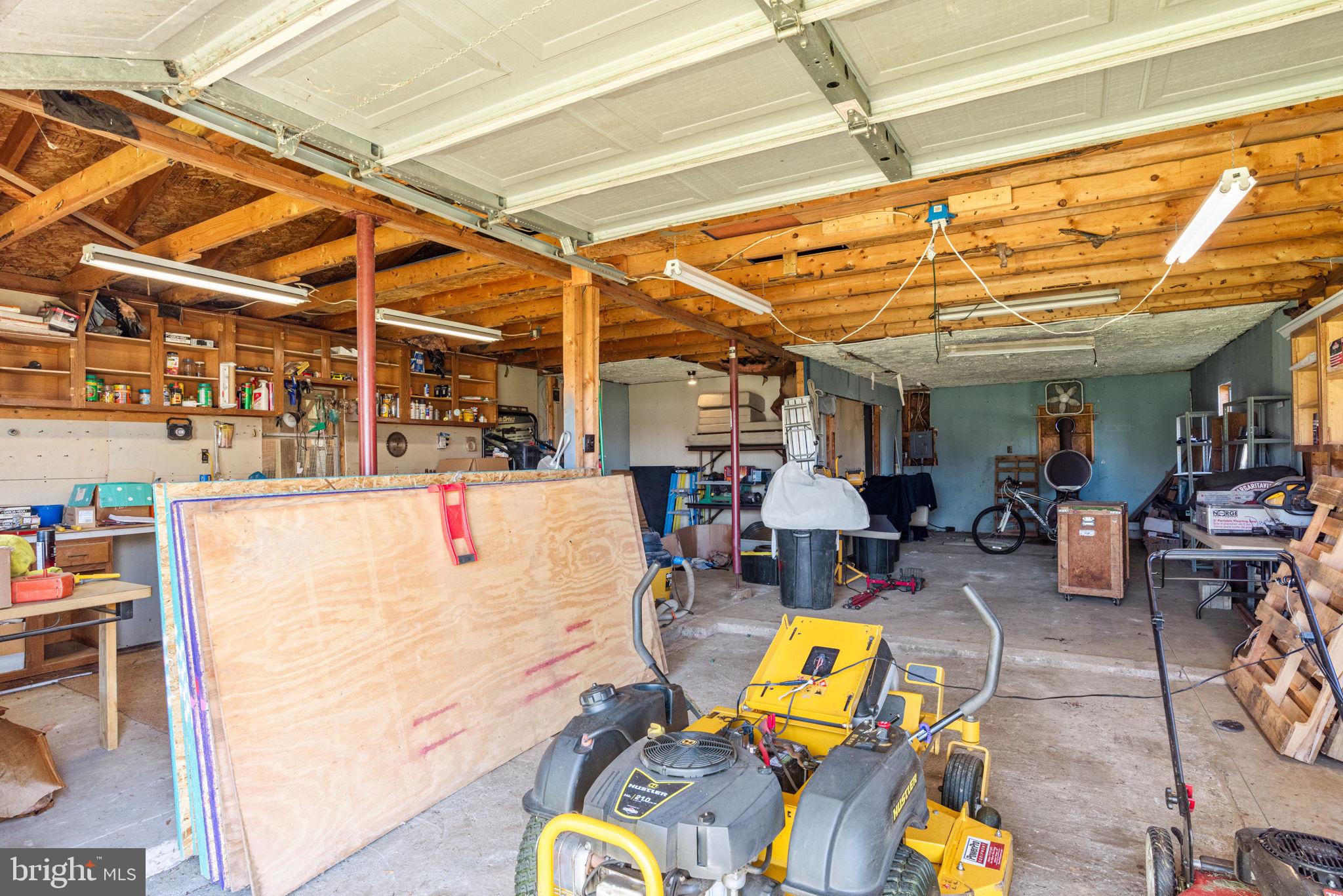 CARLISLE - Residential