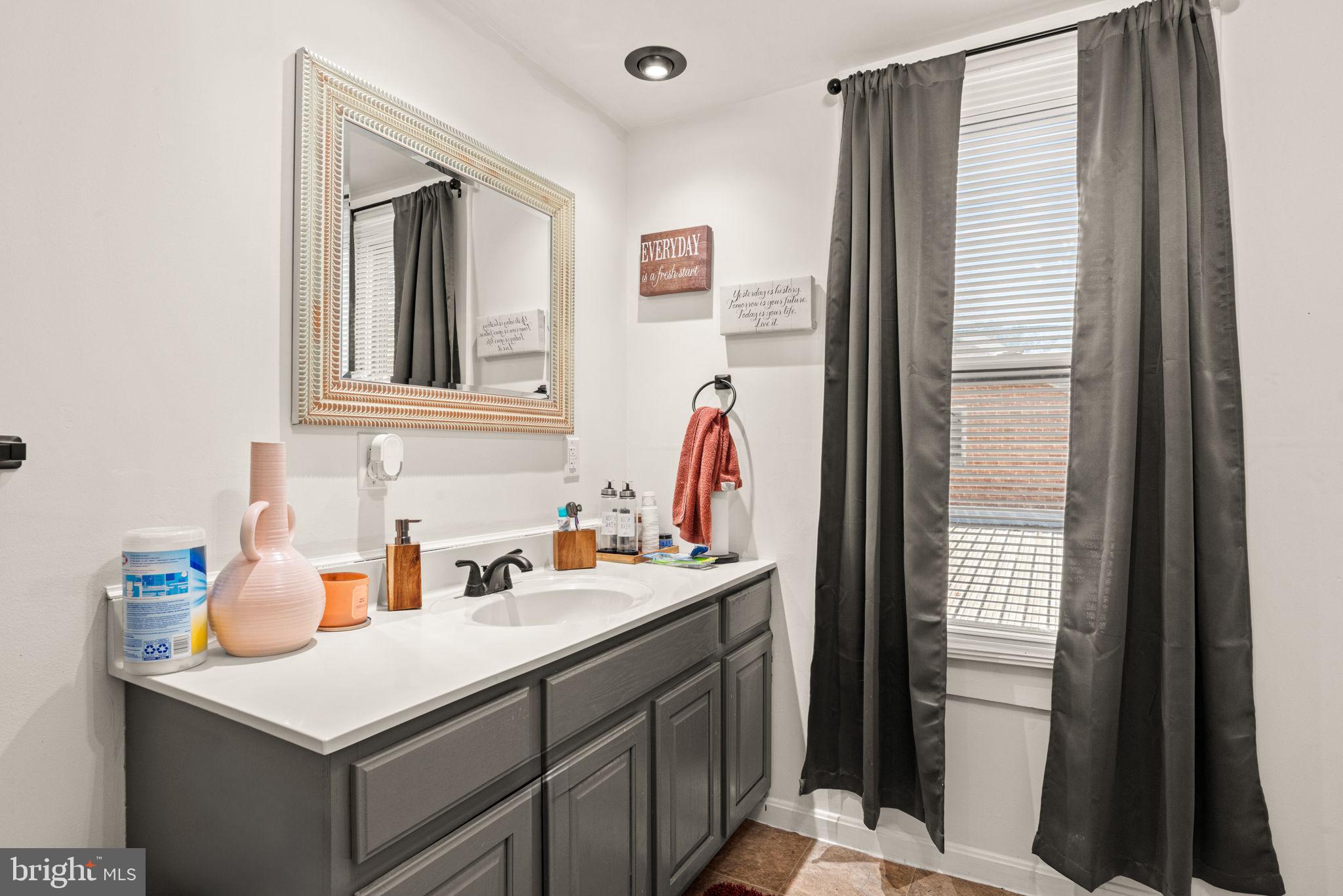 CARLISLE - Residential