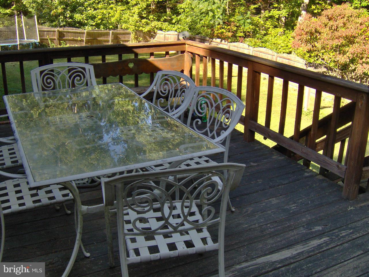 ARROW WOOD - Residential