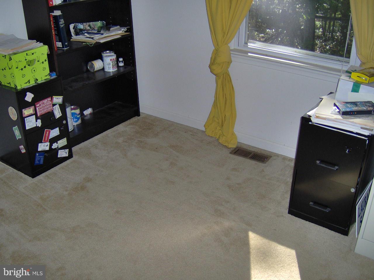 ARROW WOOD - Residential