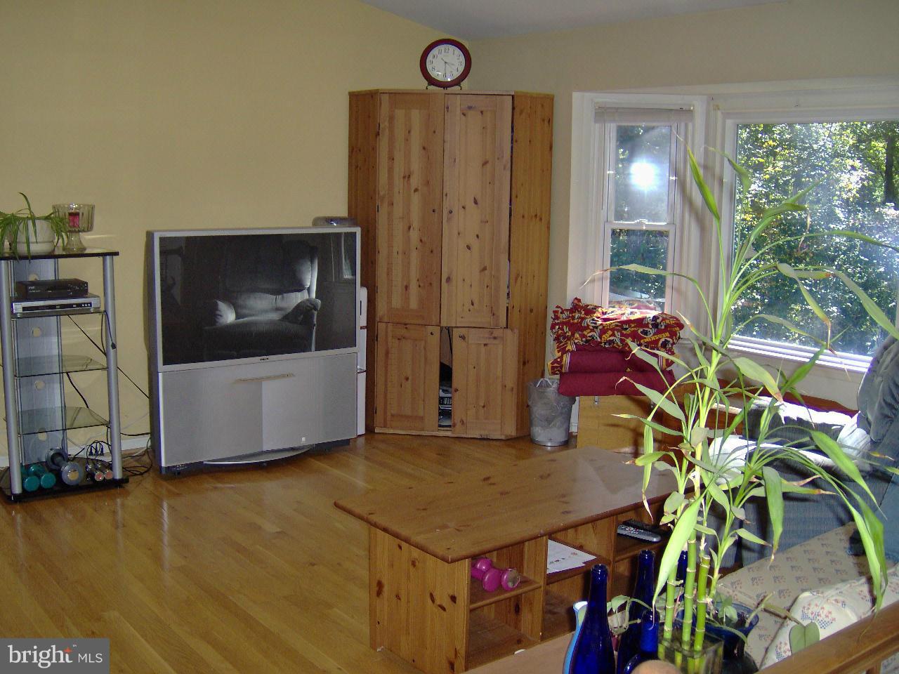 ARROW WOOD - Residential