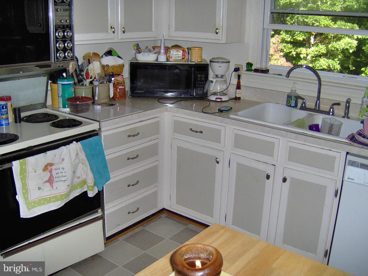 ARROW WOOD - Residential