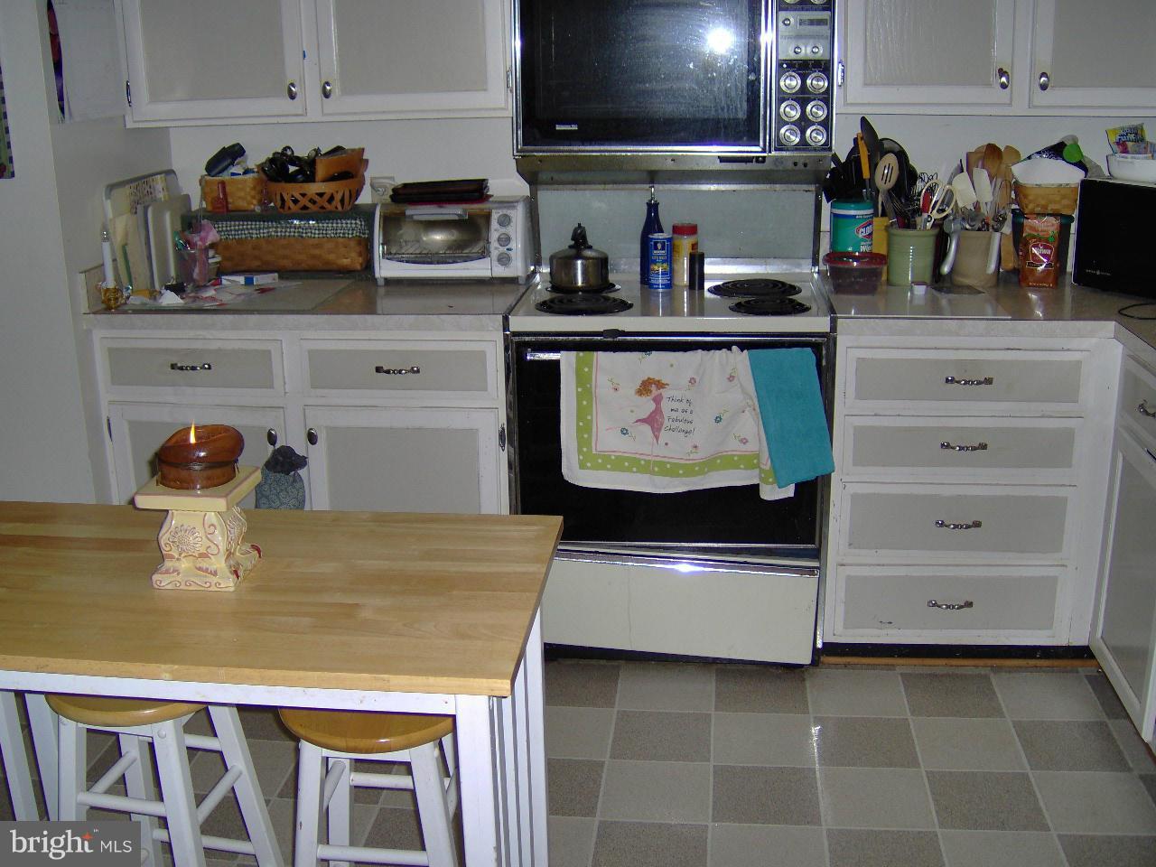 ARROW WOOD - Residential