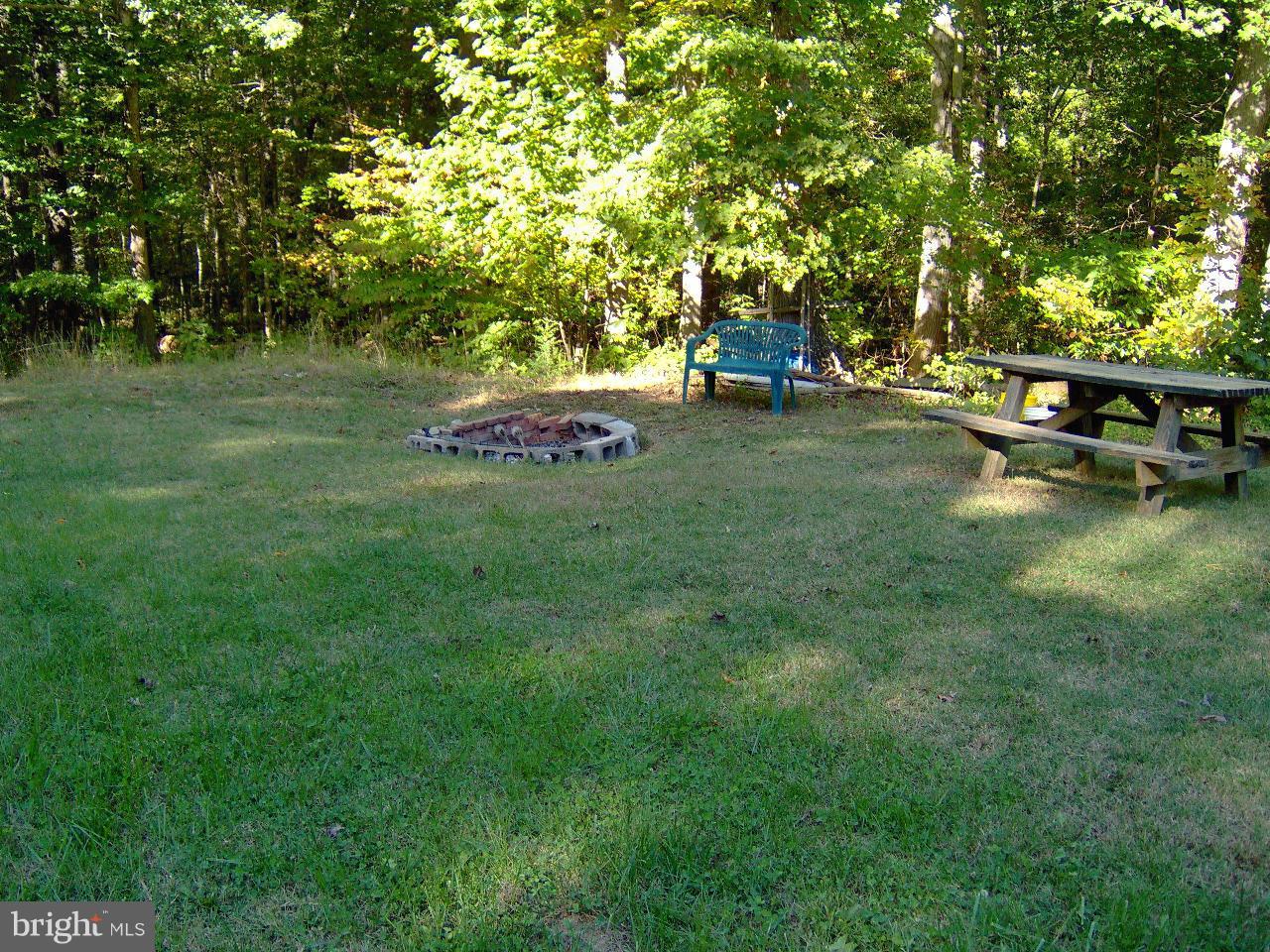 ARROW WOOD - Residential