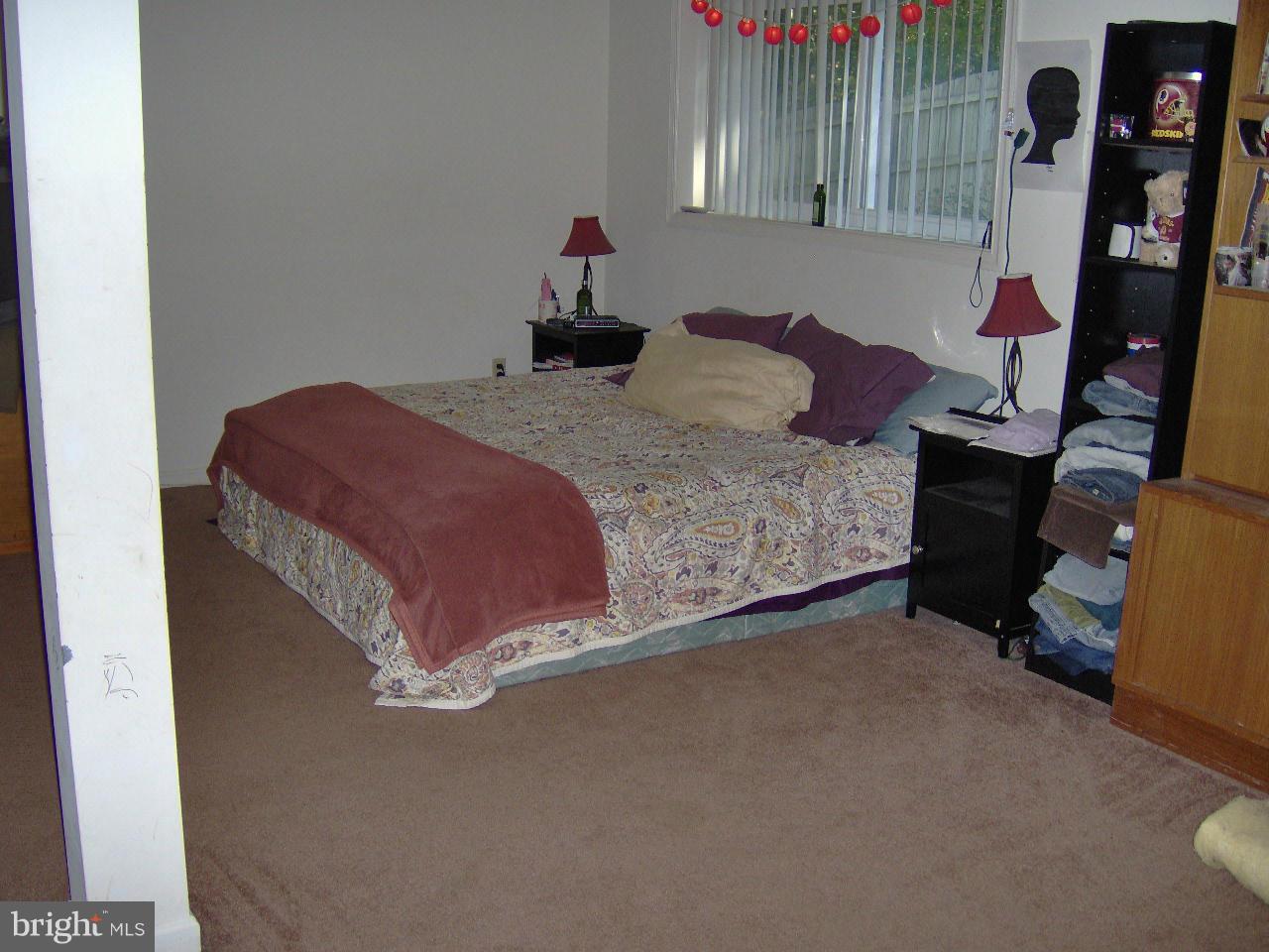 ARROW WOOD - Residential