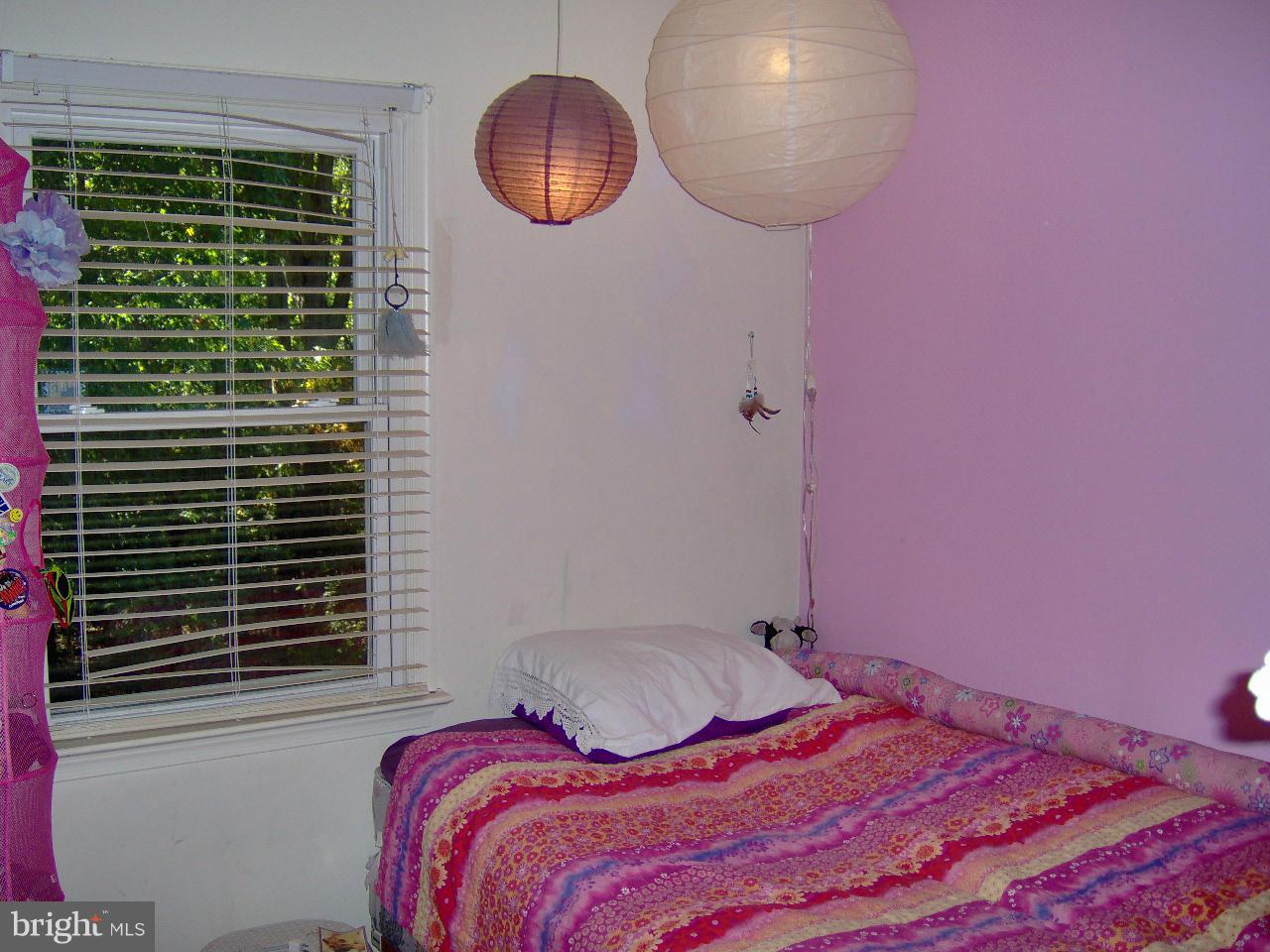 ARROW WOOD - Residential