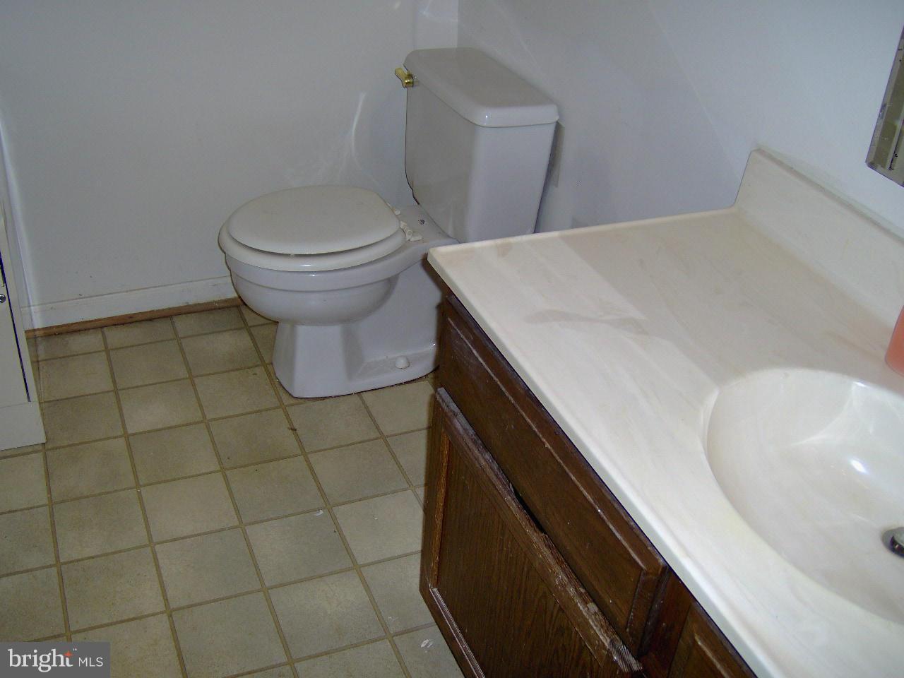 ARROW WOOD - Residential