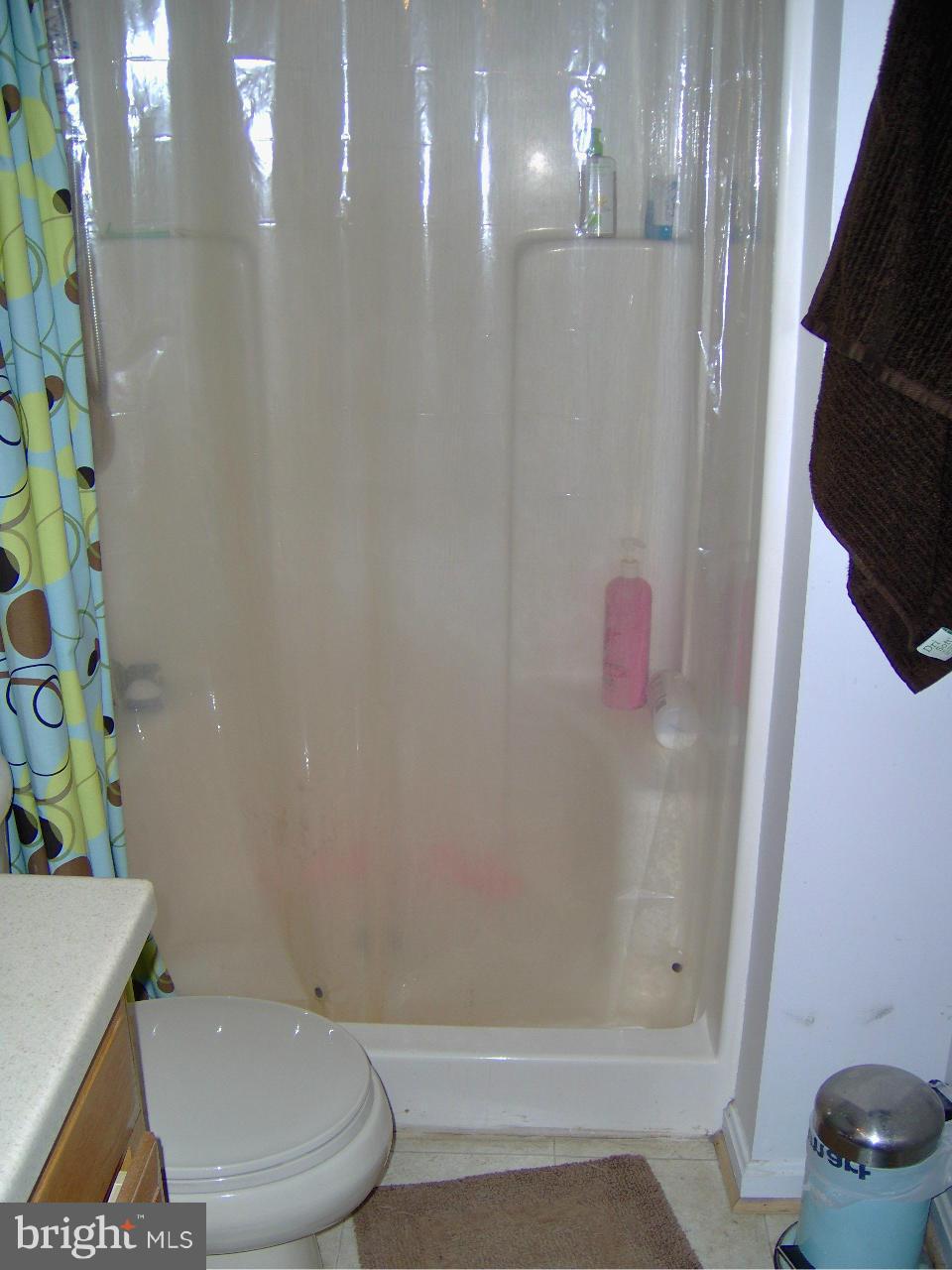 ARROW WOOD - Residential