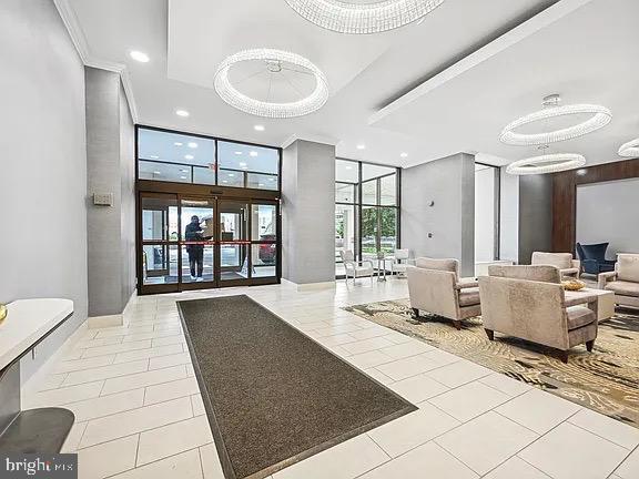 4515 WILLARD AVENUE 2421S