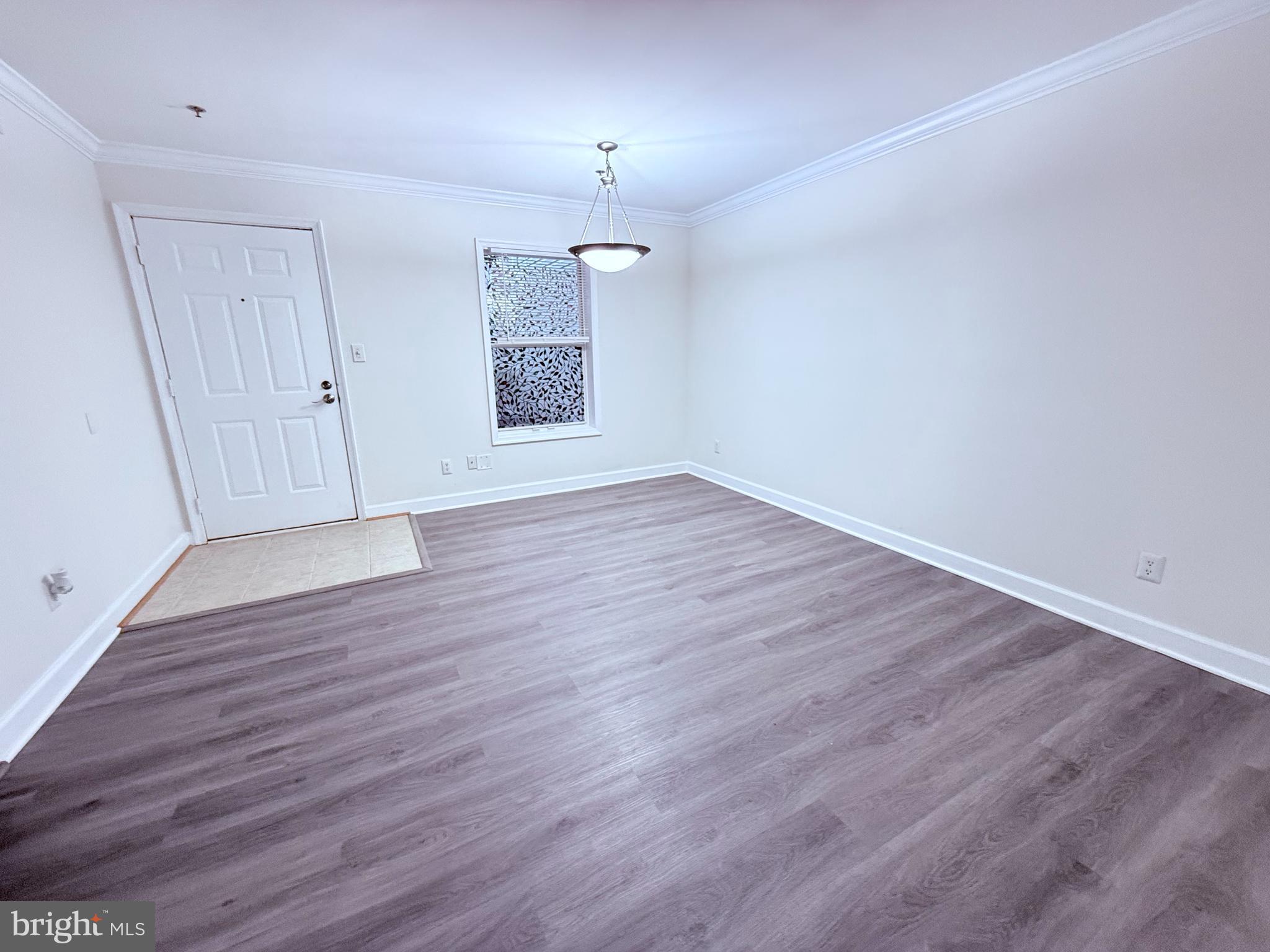 3179 SUMMIT SQUARE DRIVE 2-B5