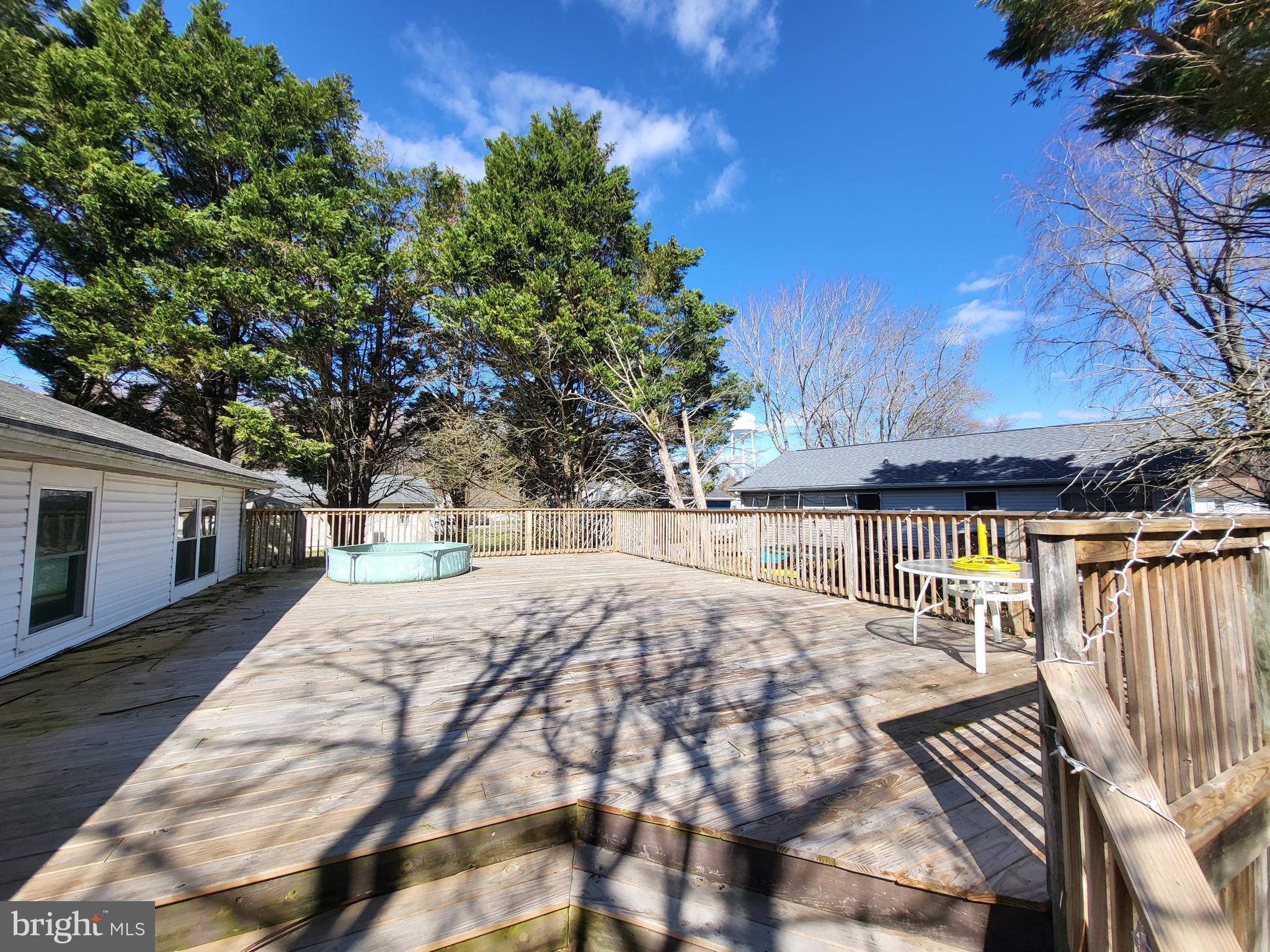 RHODES HAVEN - Residential