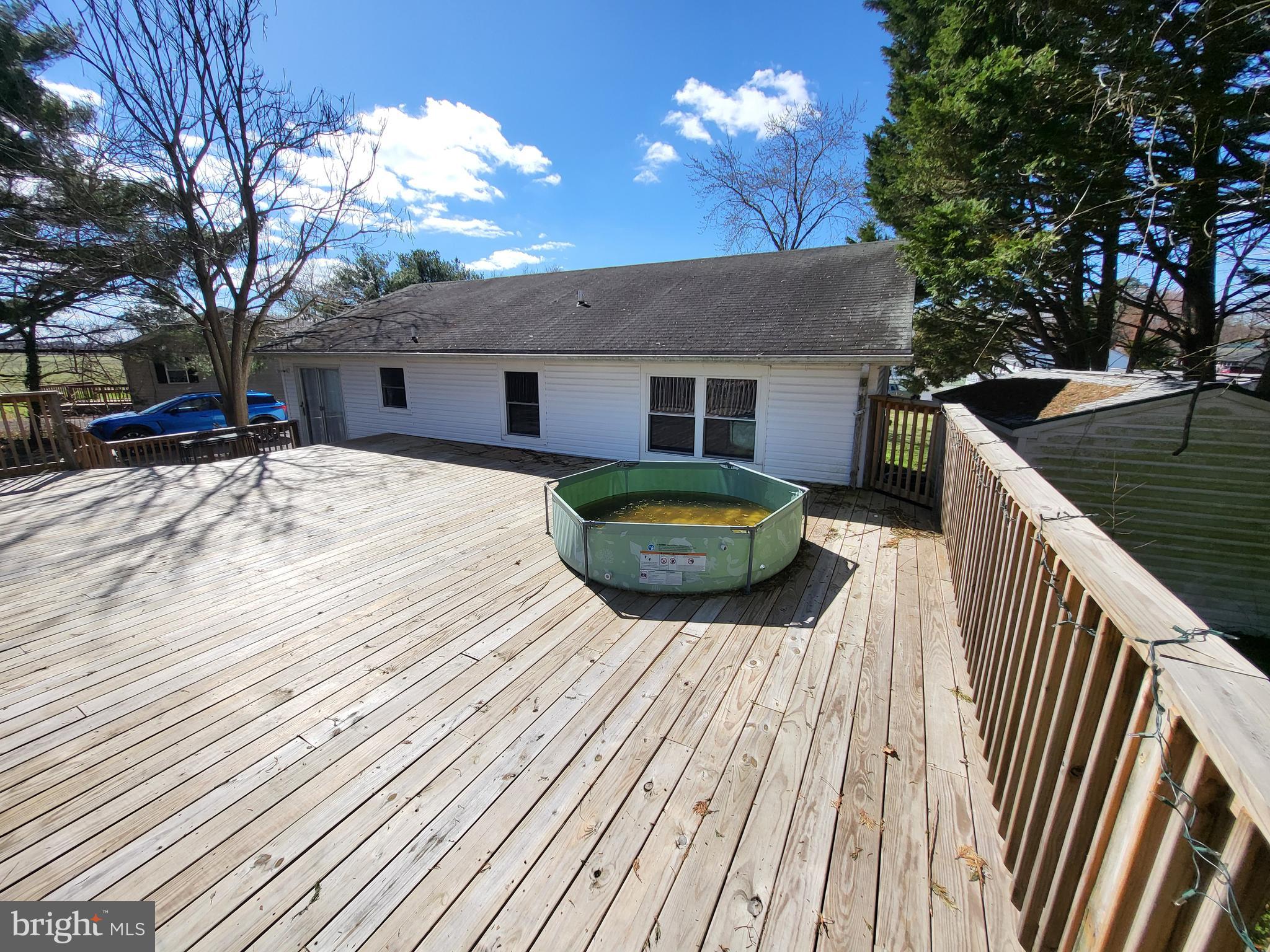 RHODES HAVEN - Residential