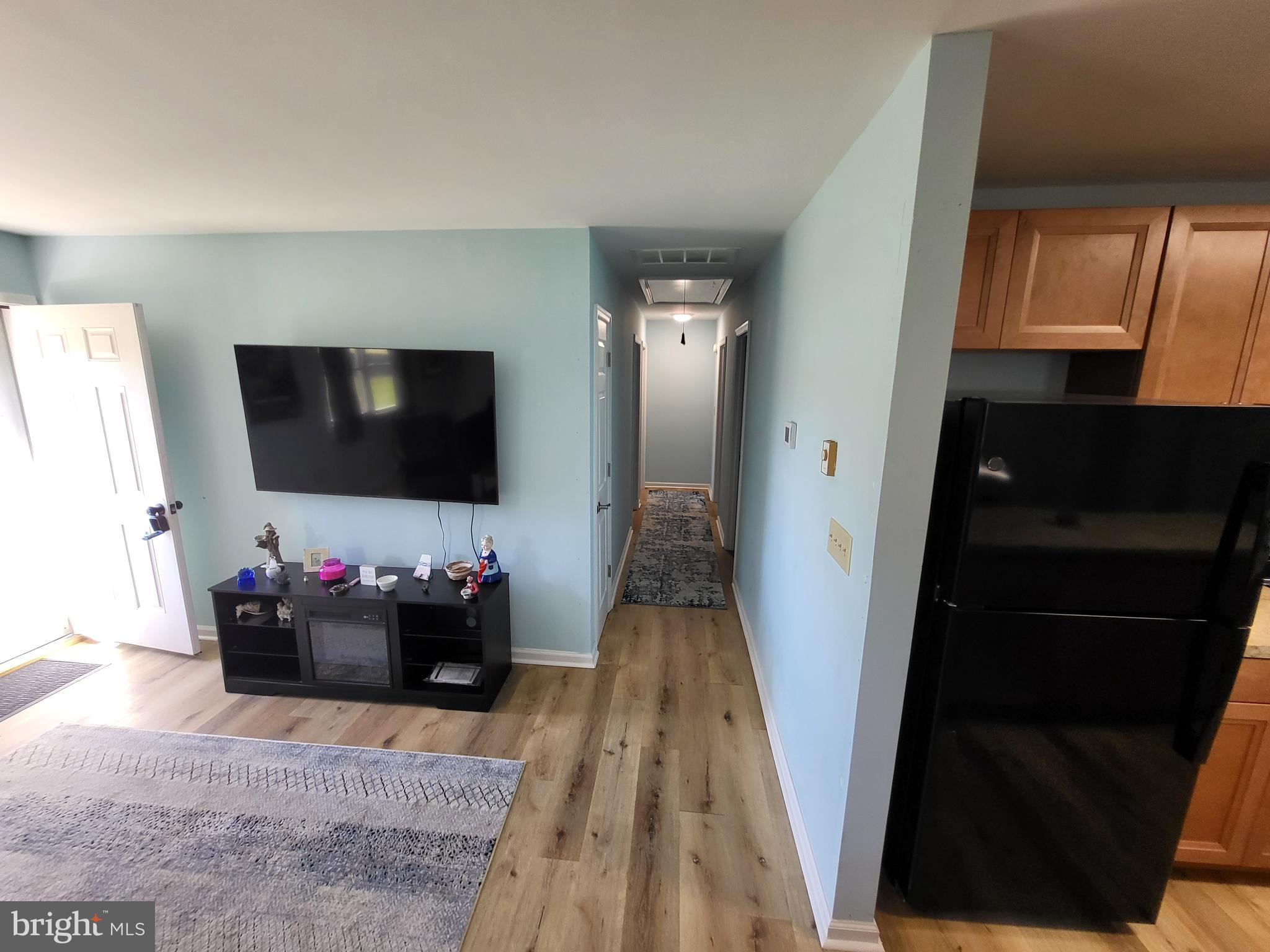 RHODES HAVEN - Residential