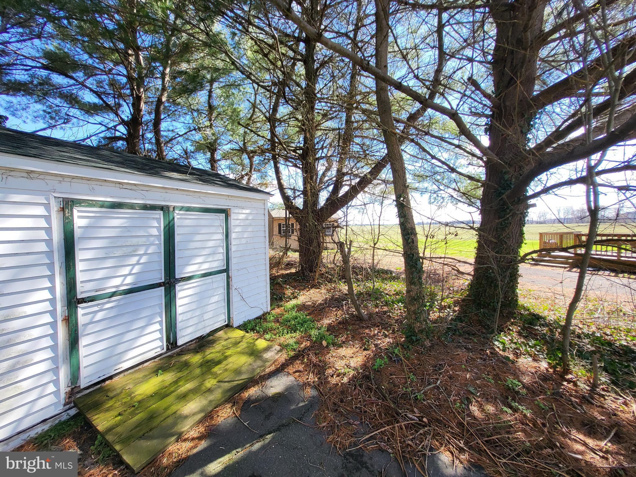 RHODES HAVEN - Residential