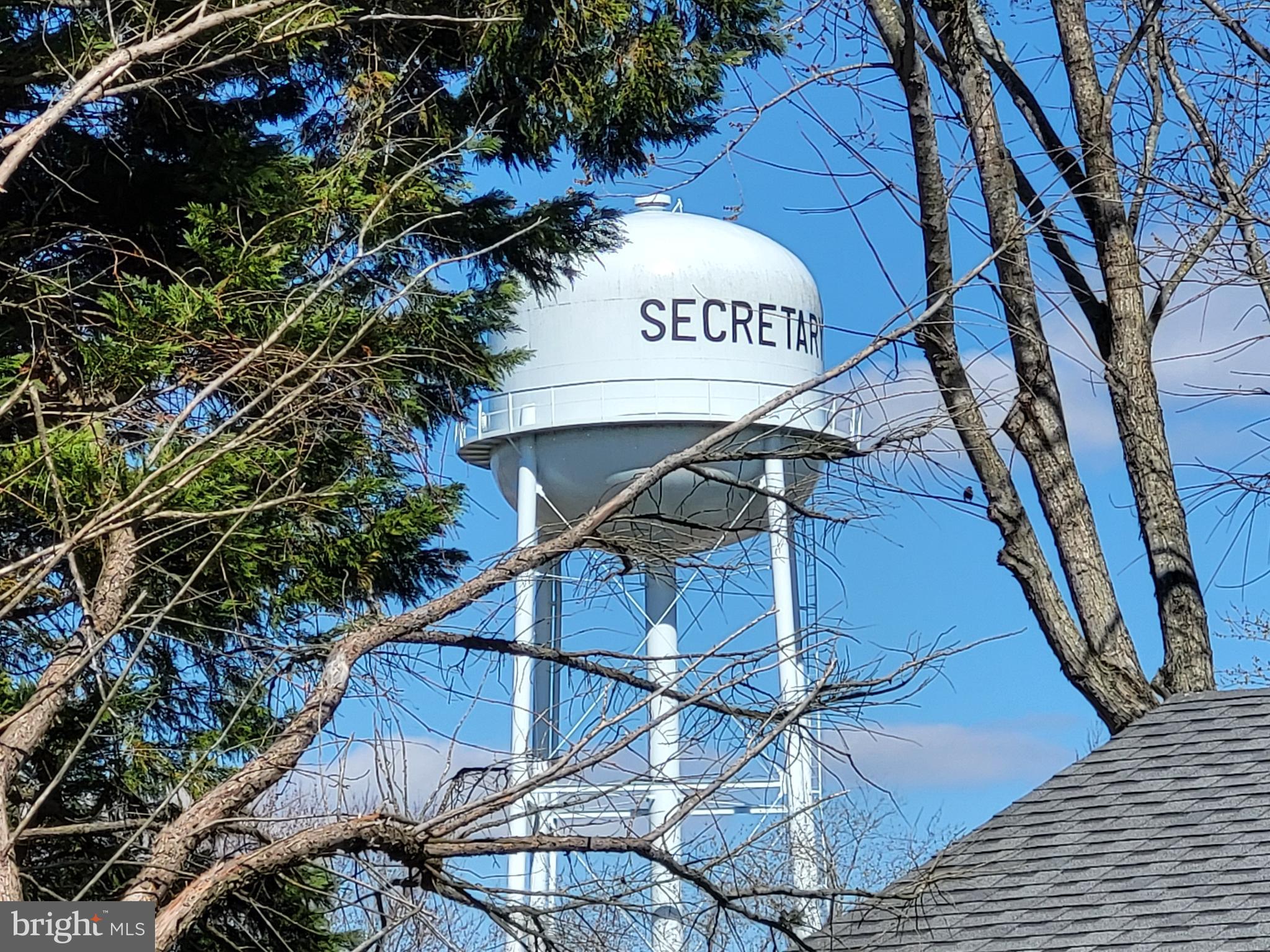 RHODES HAVEN - Residential